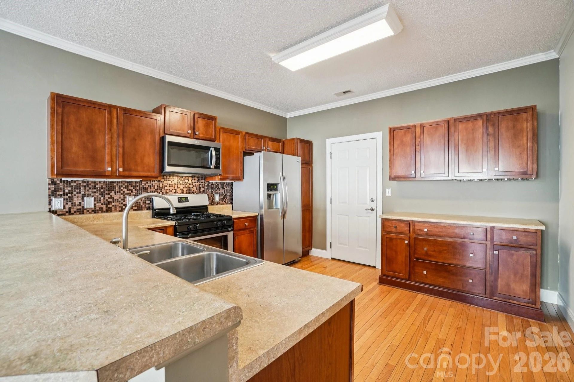 174 Springfield Meadow Drive - Photo 17