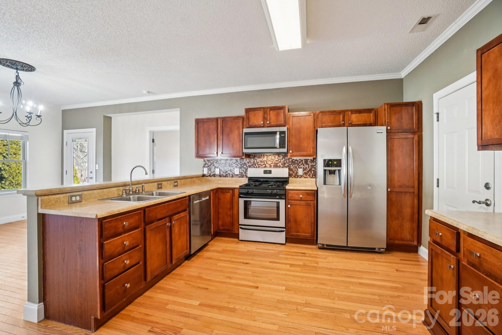 174 Springfield Meadow Drive - Photo 18