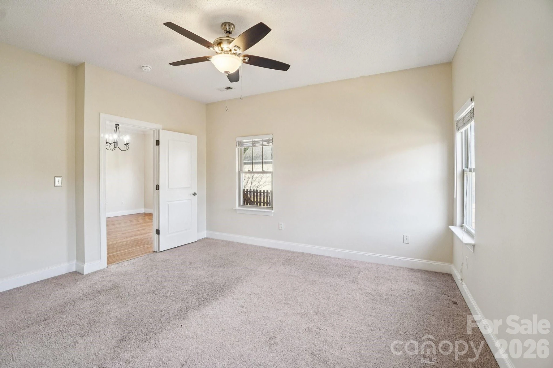 174 Springfield Meadow Drive - Photo 19