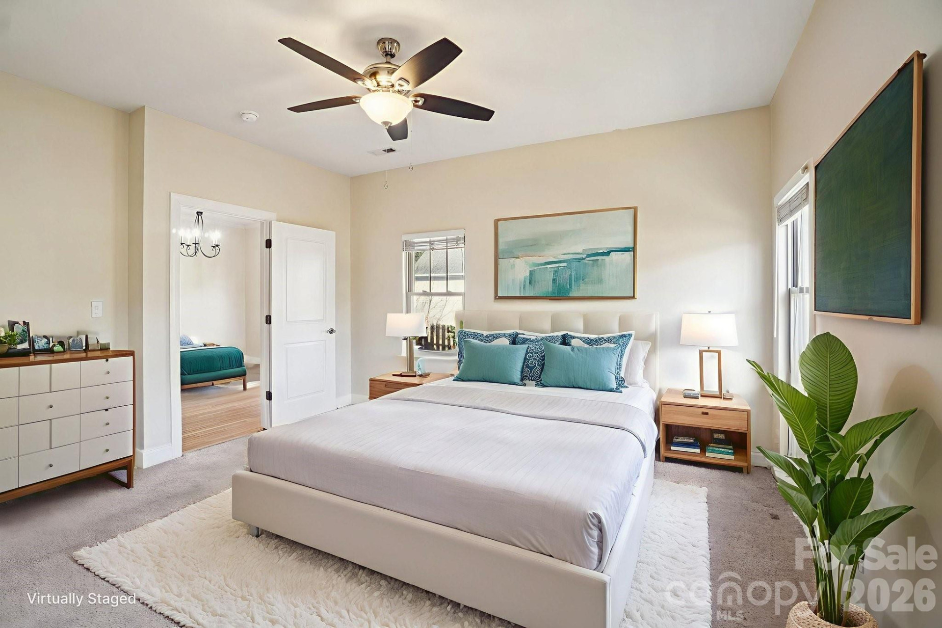 174 Springfield Meadow Drive - Photo 20