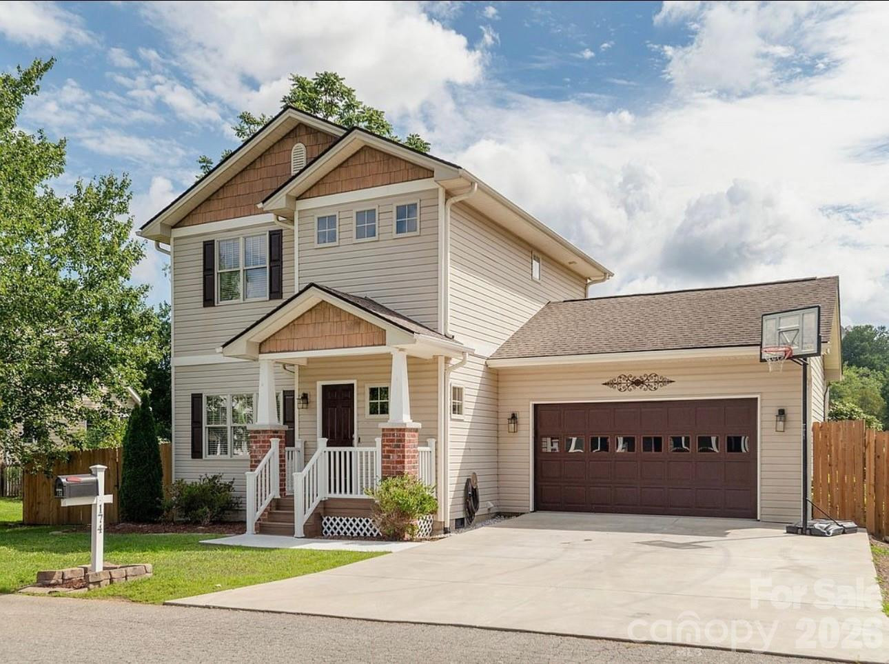 174 Springfield Meadow Drive - Photo 3