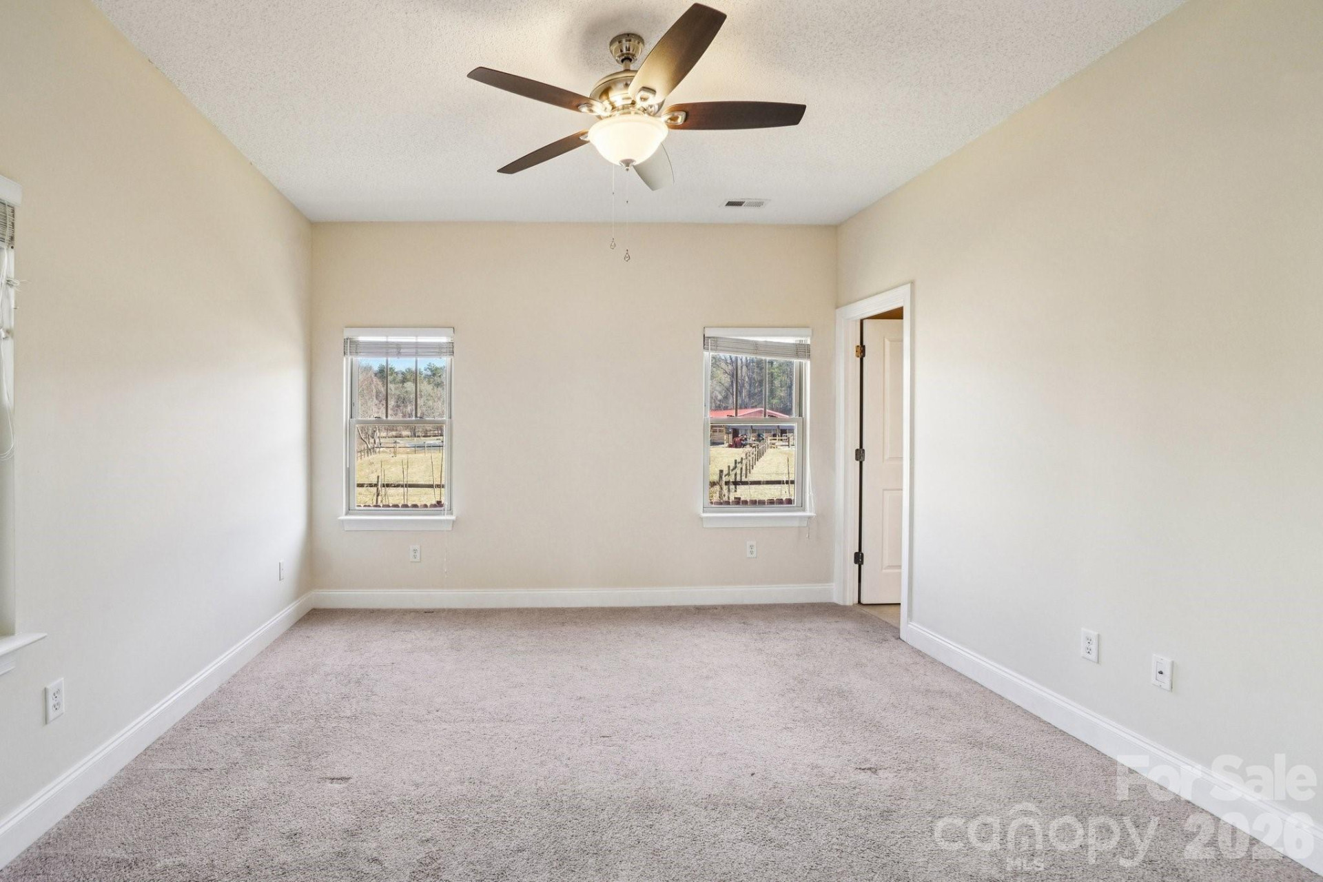 174 Springfield Meadow Drive - Photo 21
