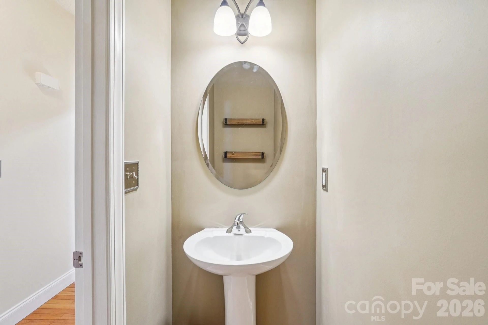 174 Springfield Meadow Drive - Photo 22
