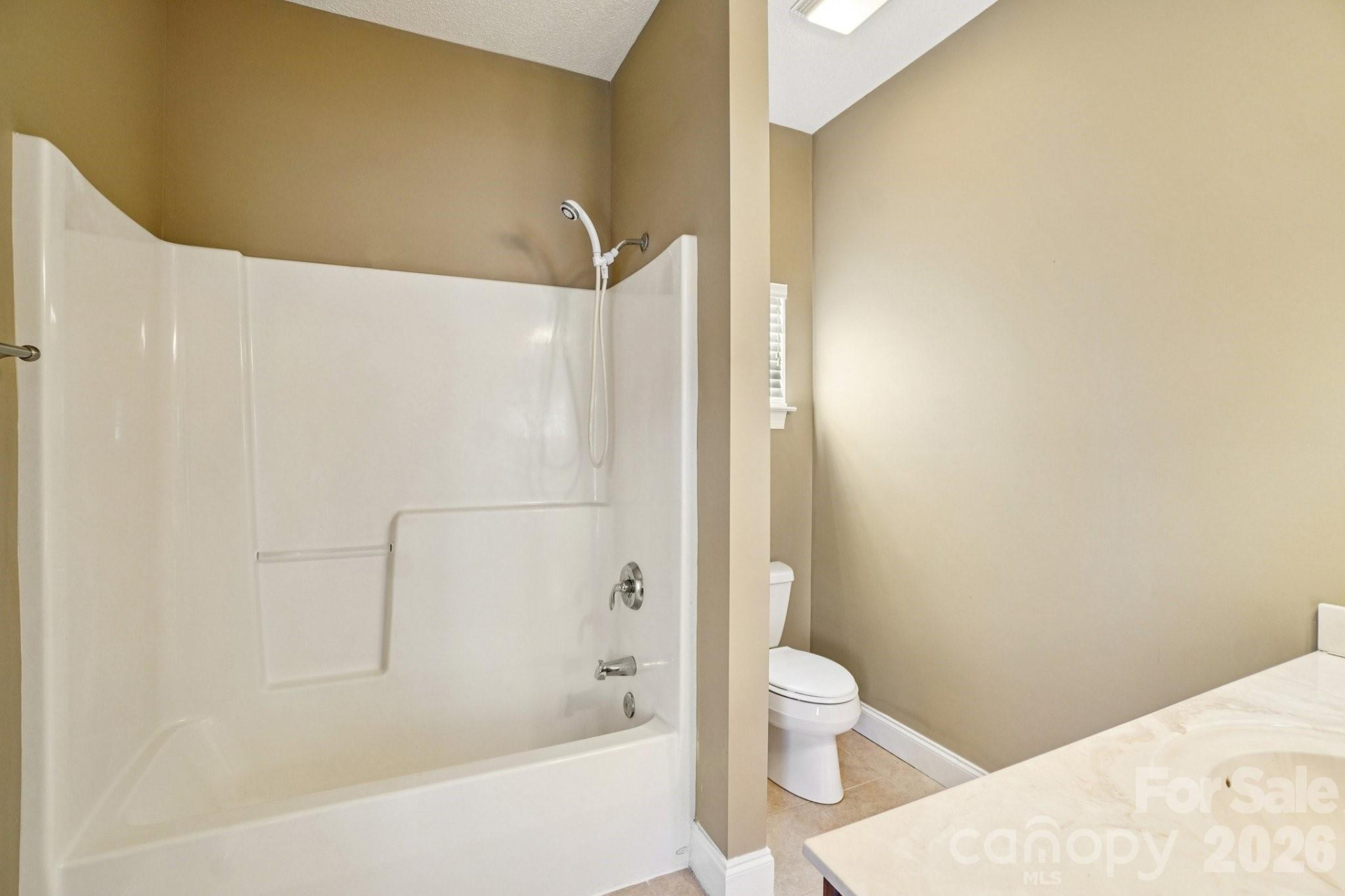 174 Springfield Meadow Drive - Photo 23