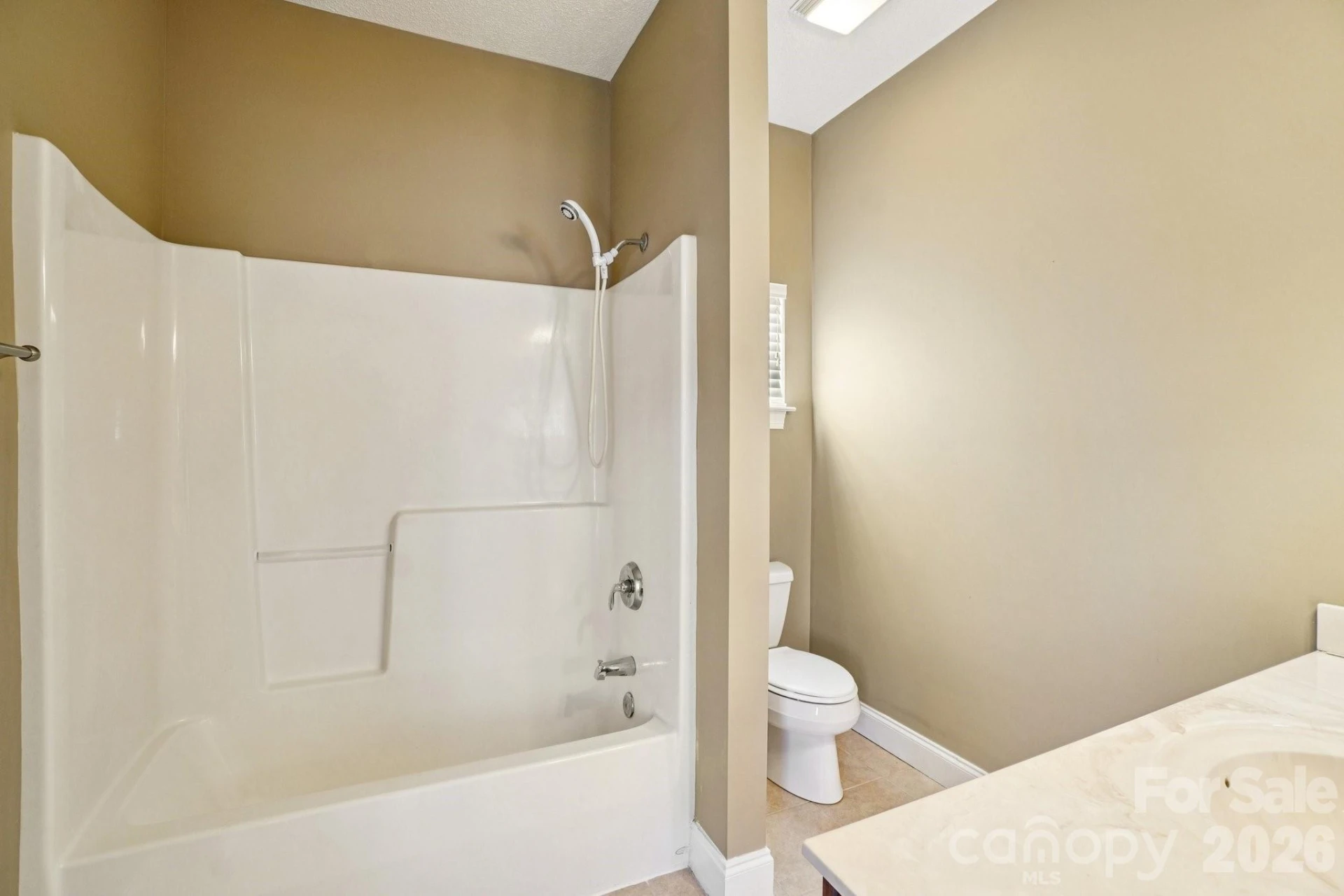 174 Springfield Meadow Drive - Photo 23