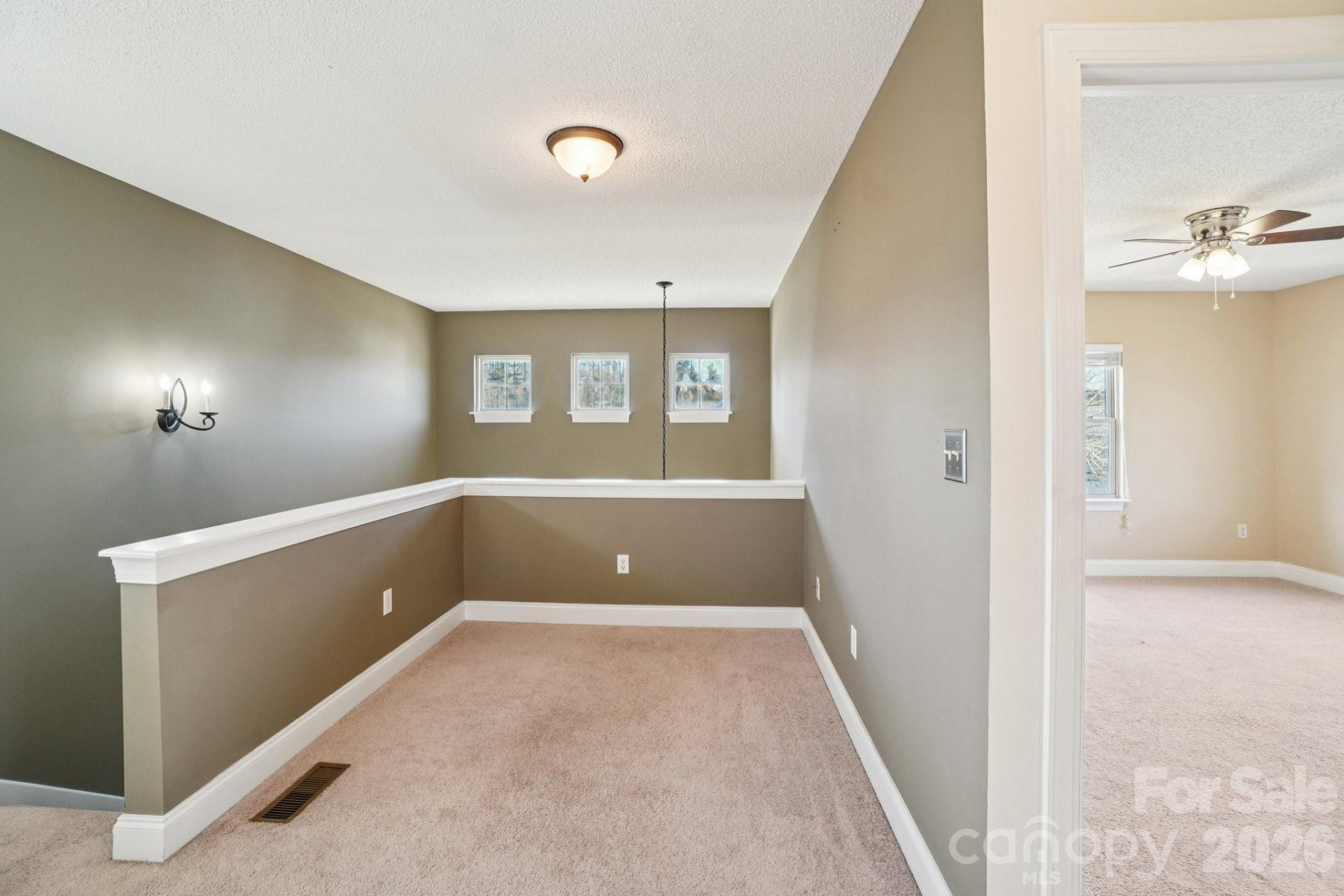 174 Springfield Meadow Drive - Photo 24