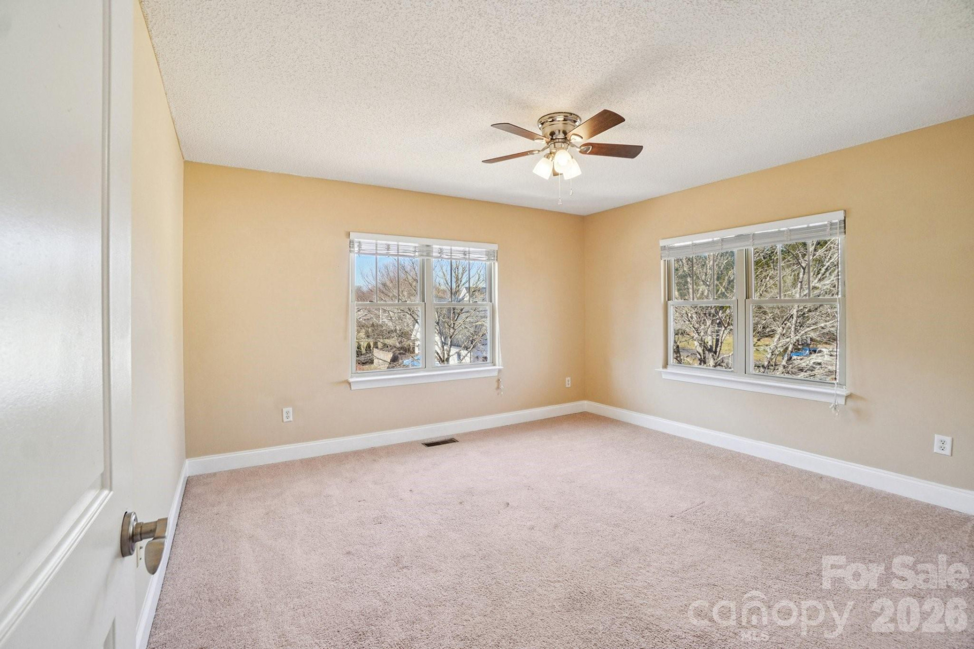174 Springfield Meadow Drive - Photo 25