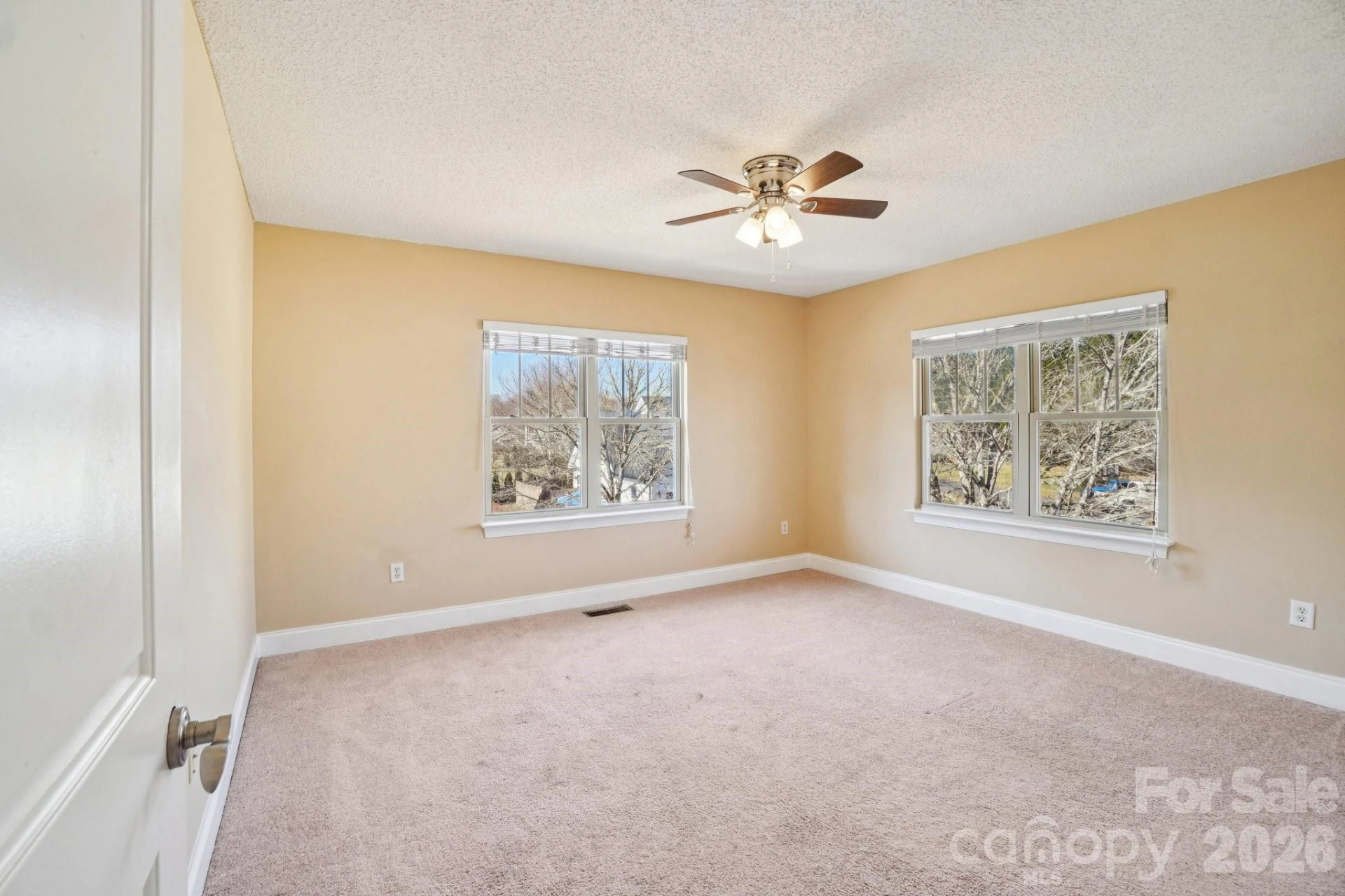 174 Springfield Meadow Drive - Photo 25