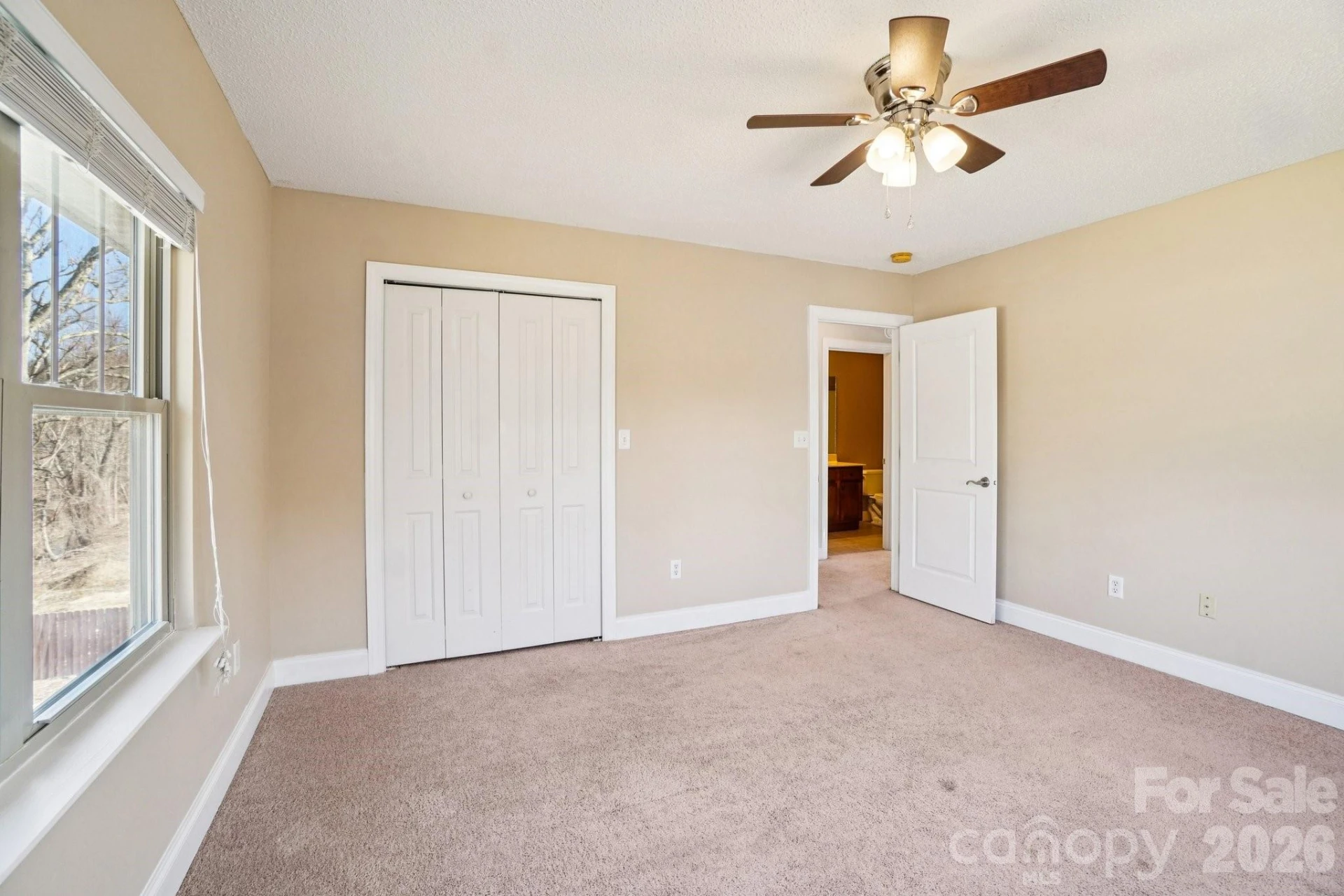 174 Springfield Meadow Drive - Photo 26
