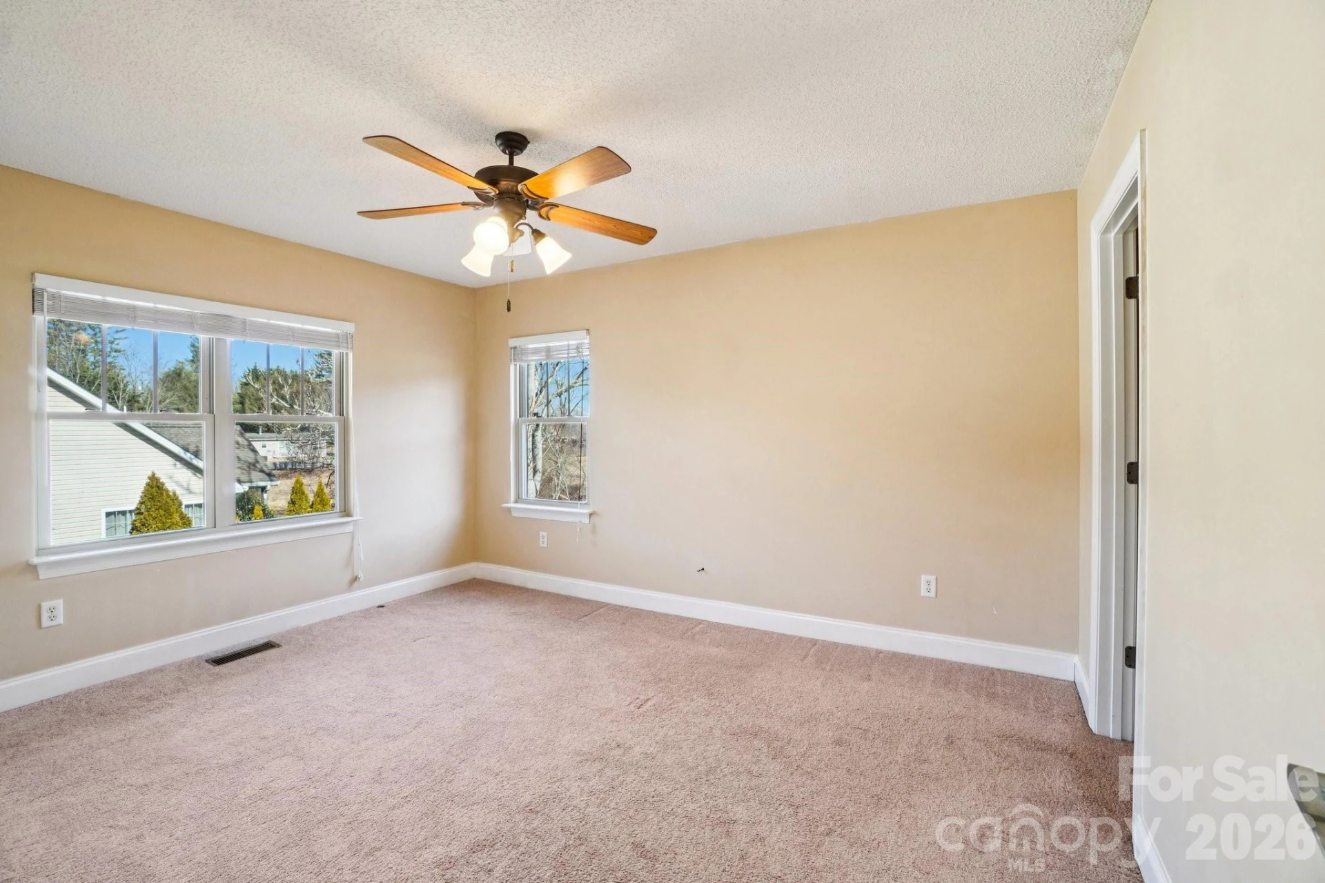 174 Springfield Meadow Drive - Photo 27