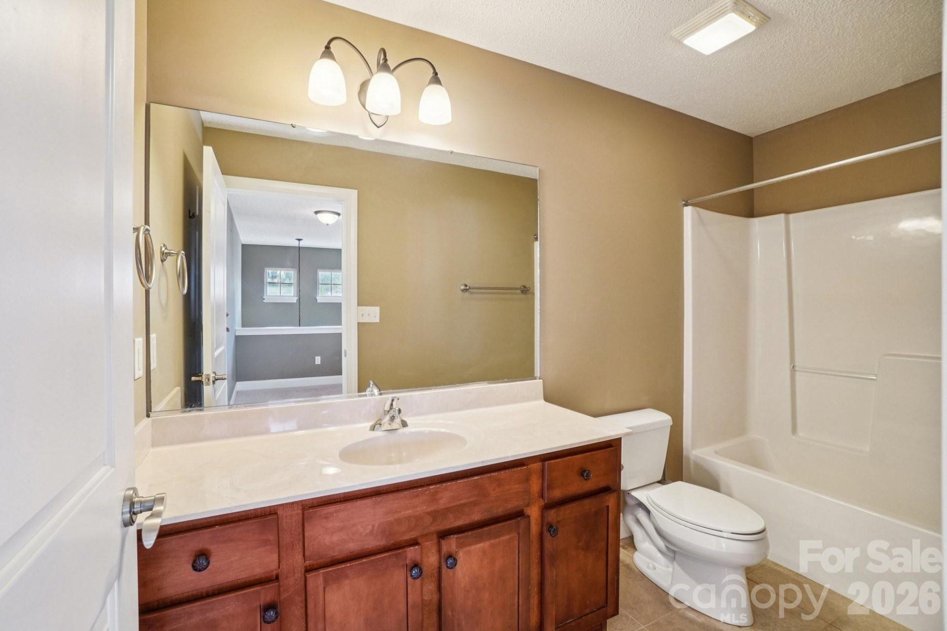 174 Springfield Meadow Drive - Photo 28