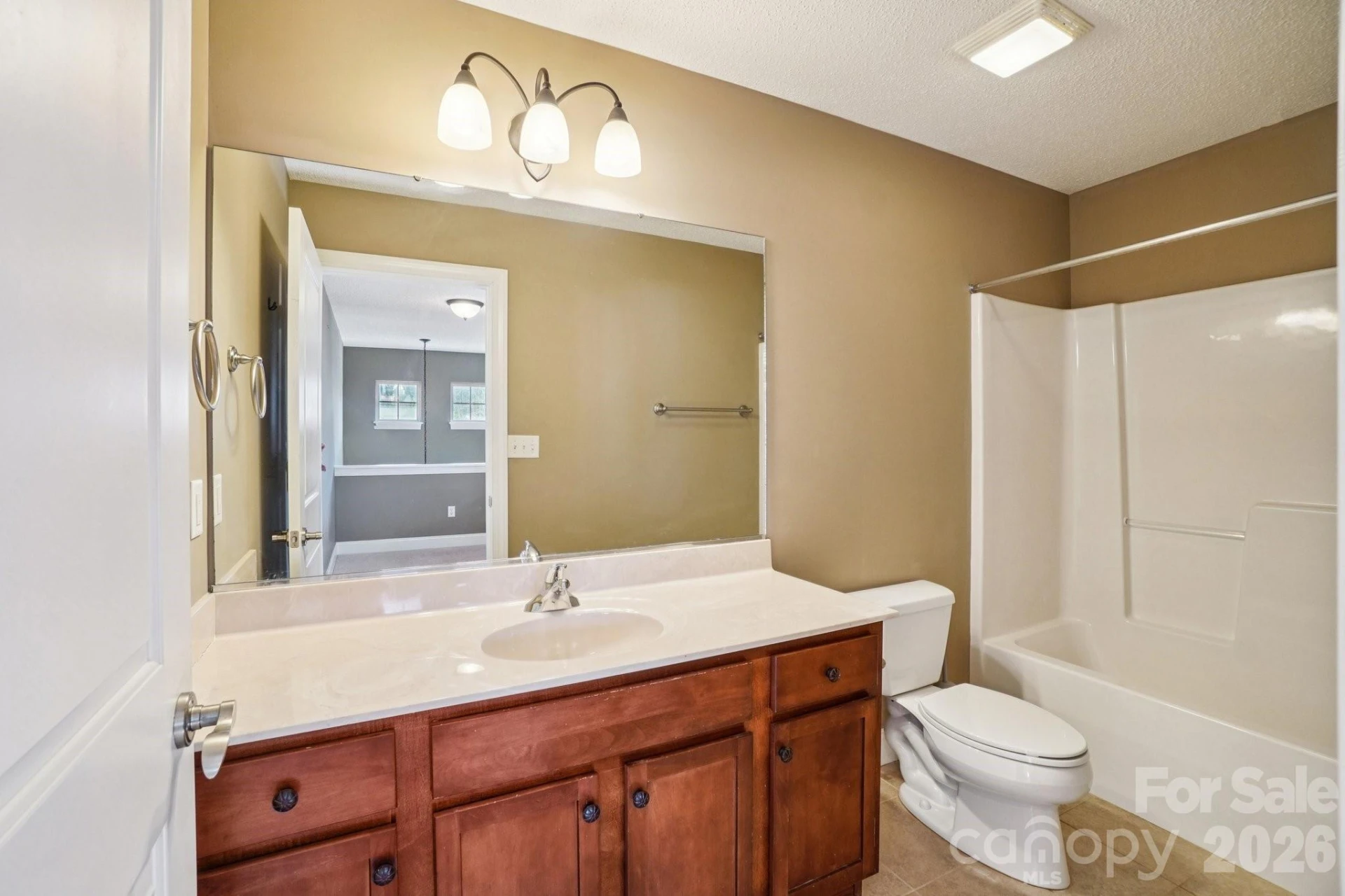 174 Springfield Meadow Drive - Photo 28
