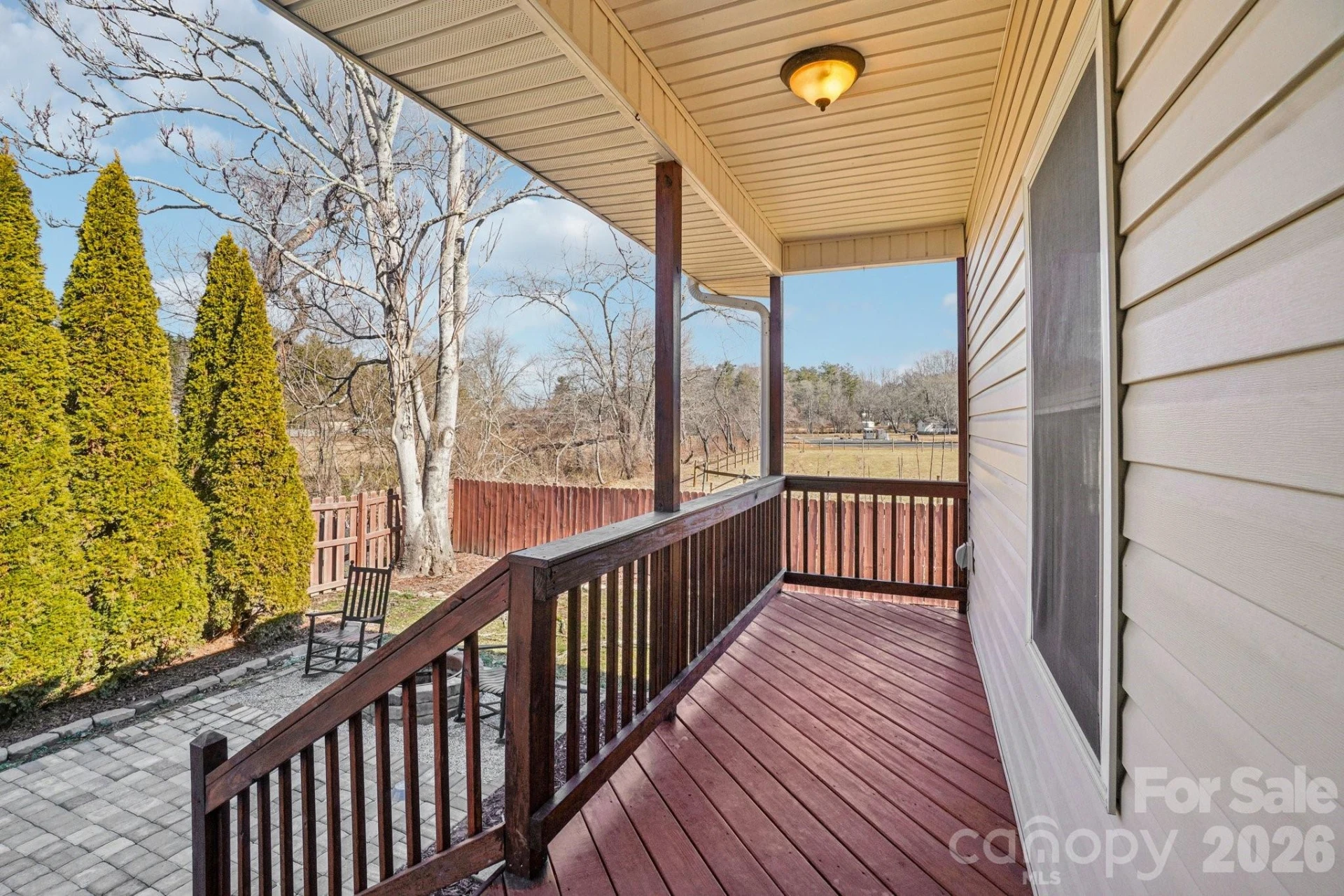 174 Springfield Meadow Drive - Photo 29