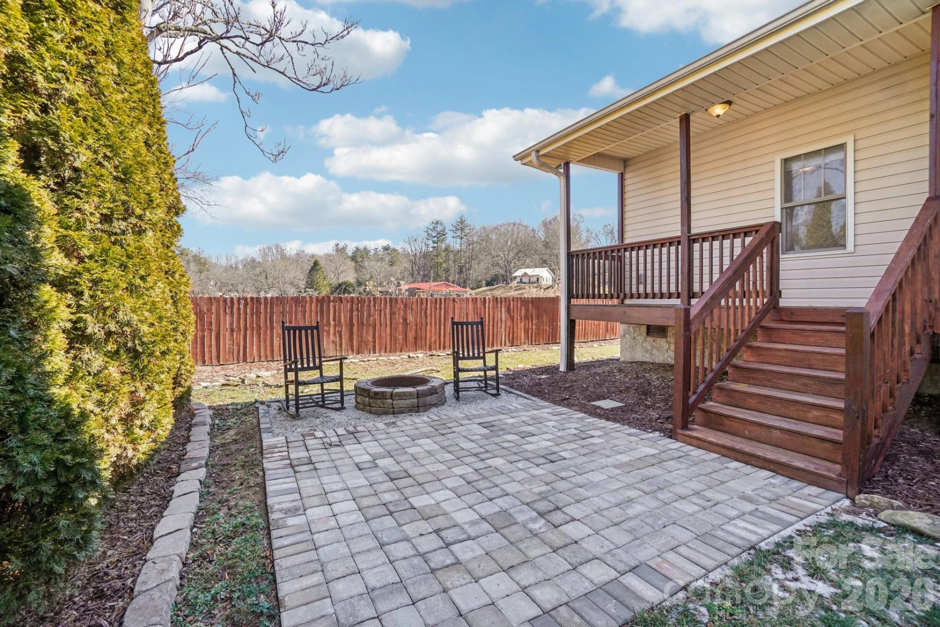 174 Springfield Meadow Drive - Photo 30