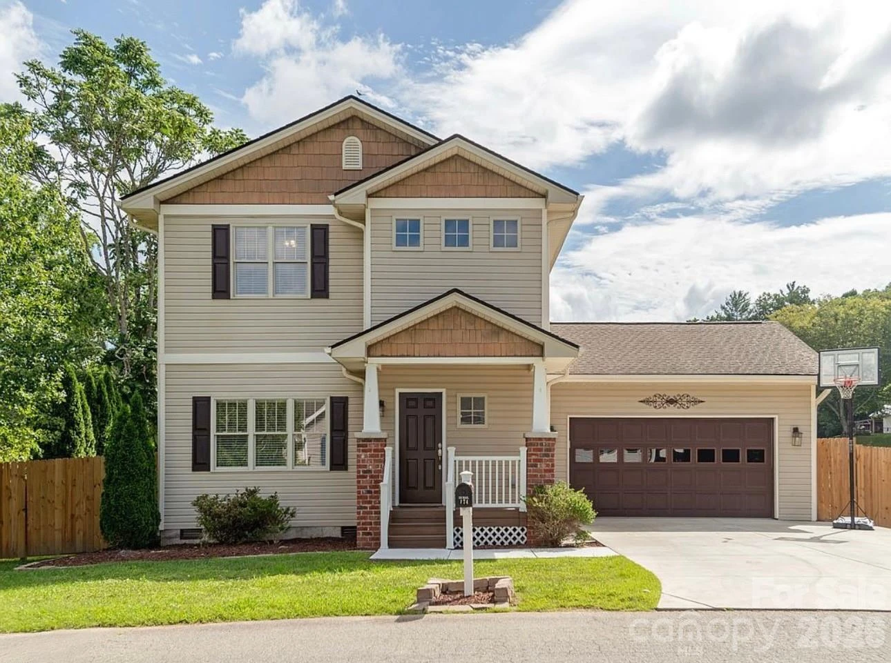 174 Springfield Meadow Drive - Photo 4