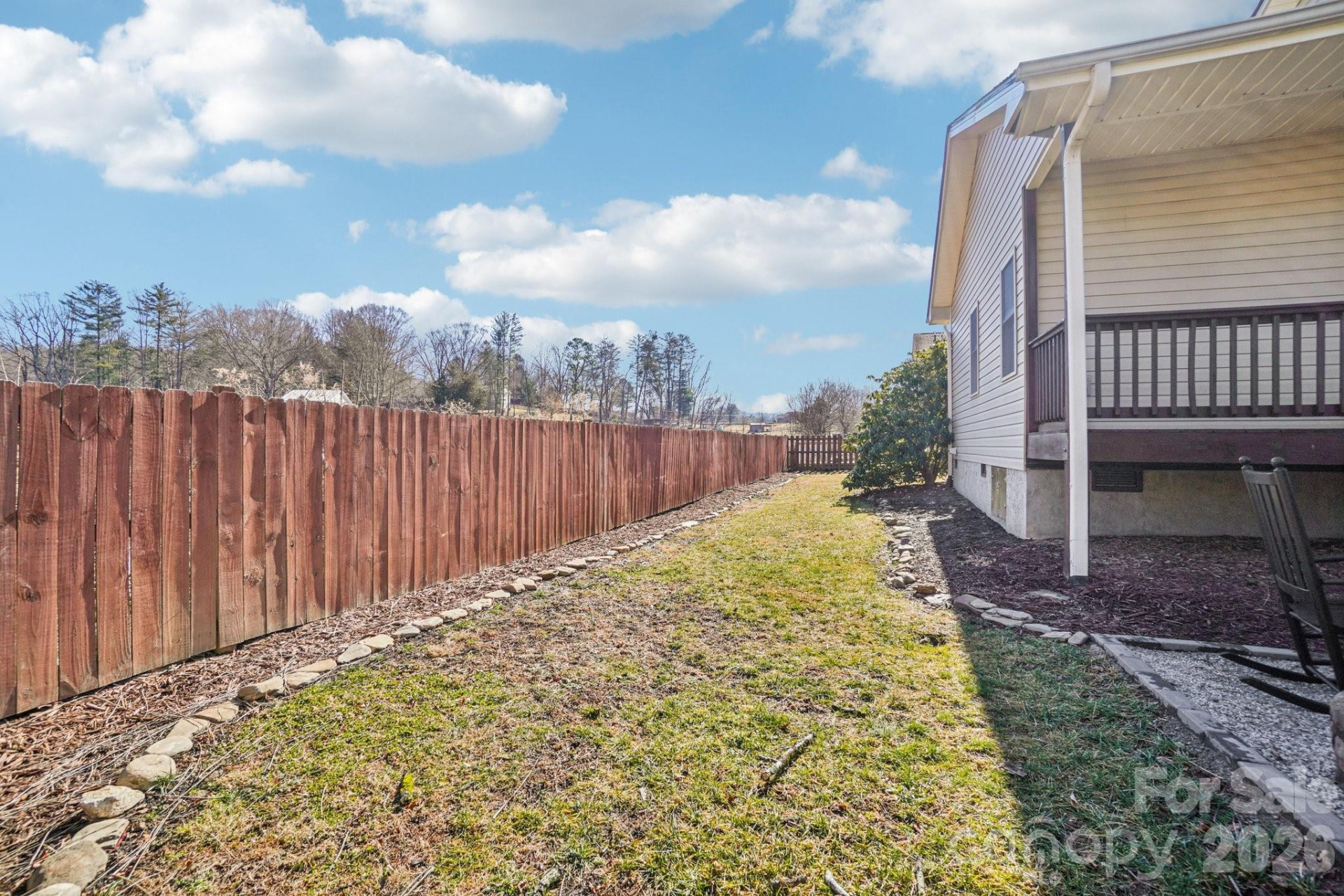 174 Springfield Meadow Drive - Photo 31