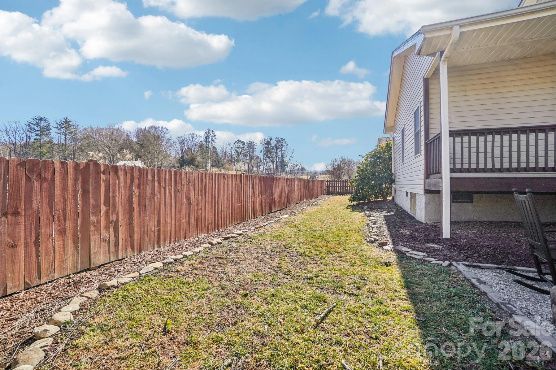 174 Springfield Meadow Drive - Photo 31