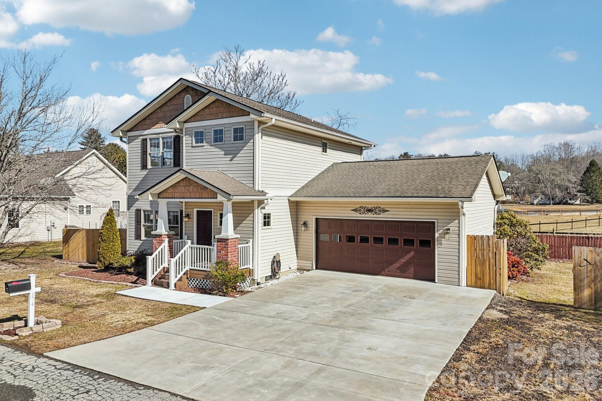 174 Springfield Meadow Drive - Photo 34
