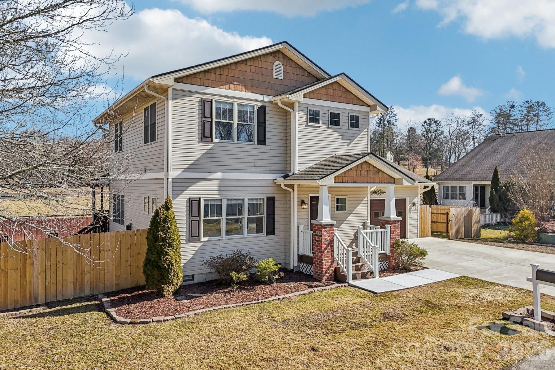 174 Springfield Meadow Drive - Photo 35