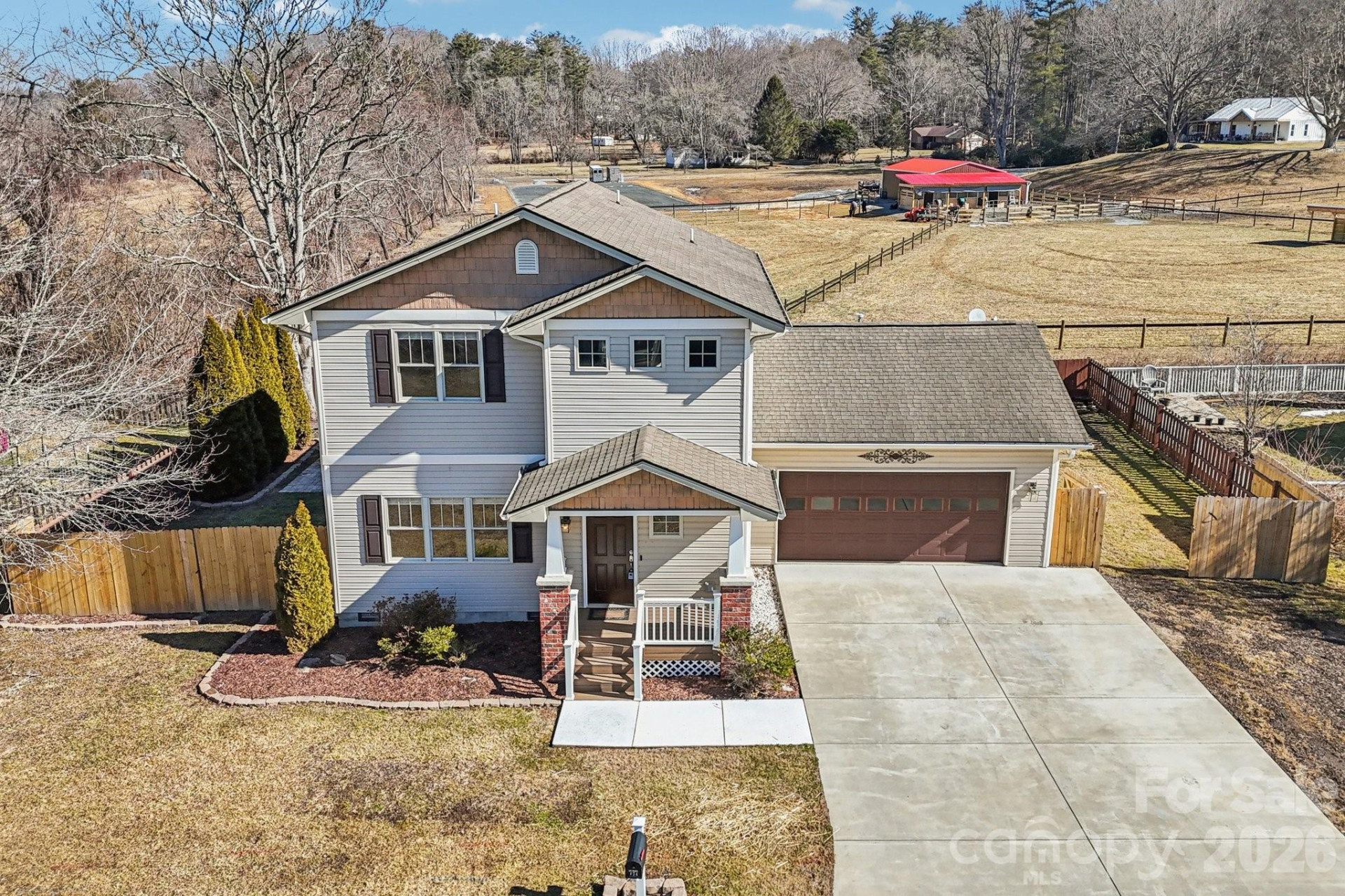 174 Springfield Meadow Drive - Photo 36