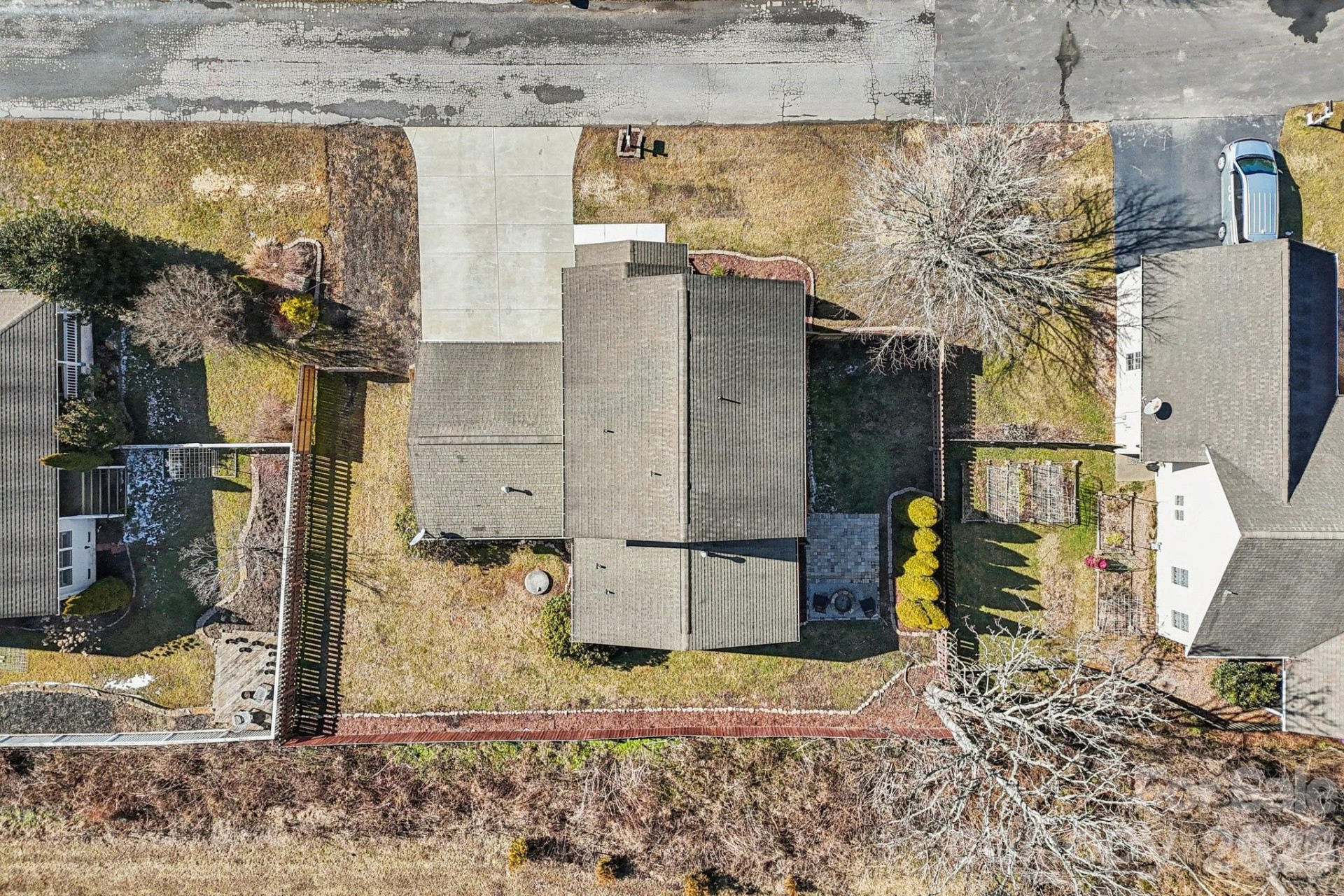 174 Springfield Meadow Drive - Photo 37