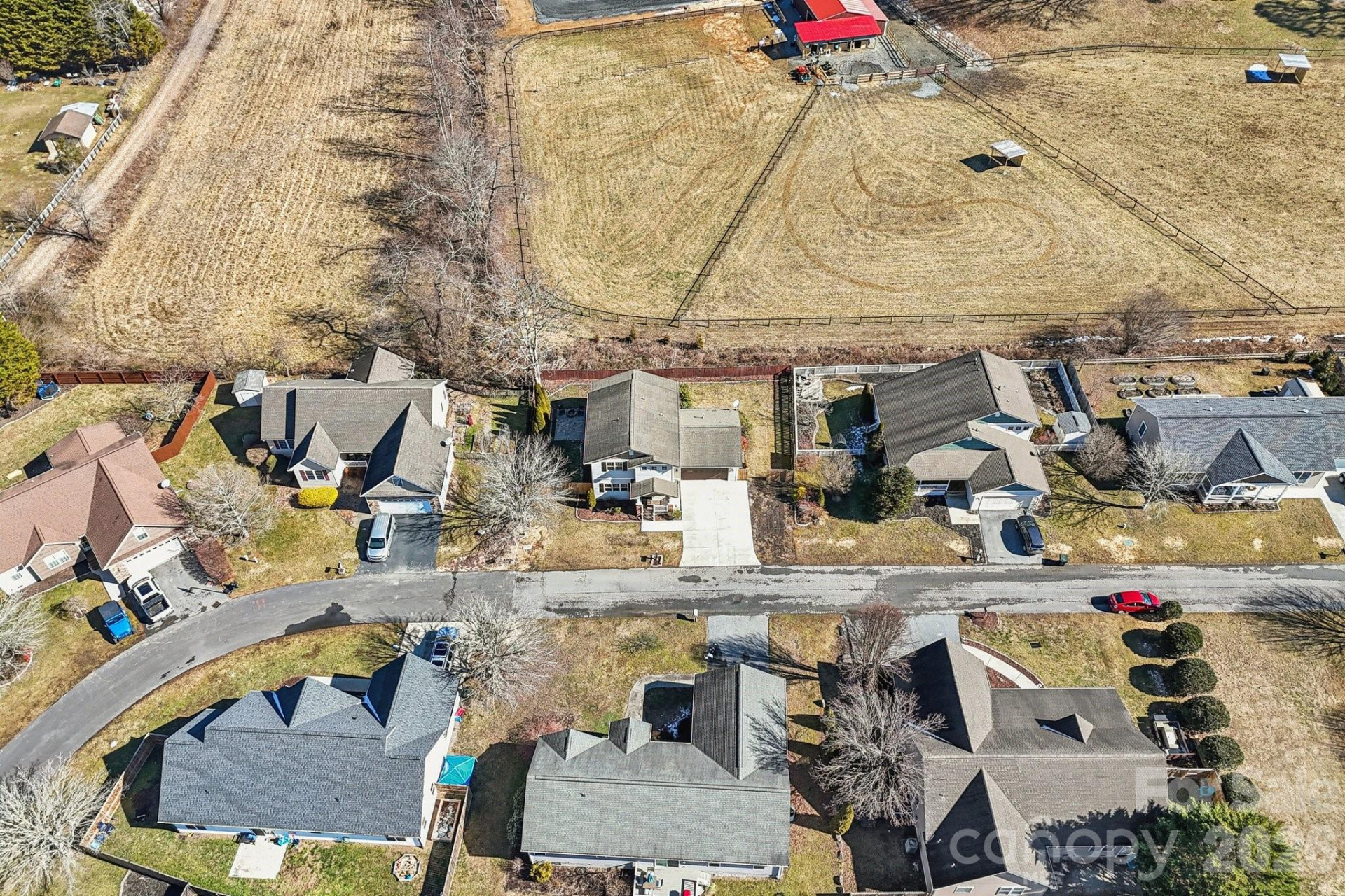 174 Springfield Meadow Drive - Photo 38