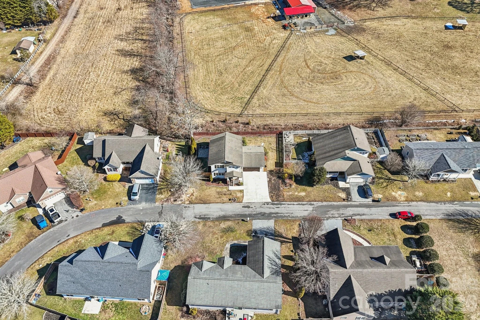 174 Springfield Meadow Drive - Photo 38