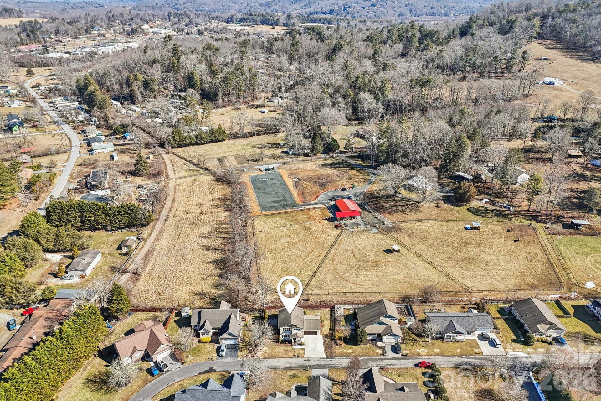 174 Springfield Meadow Drive - Photo 39