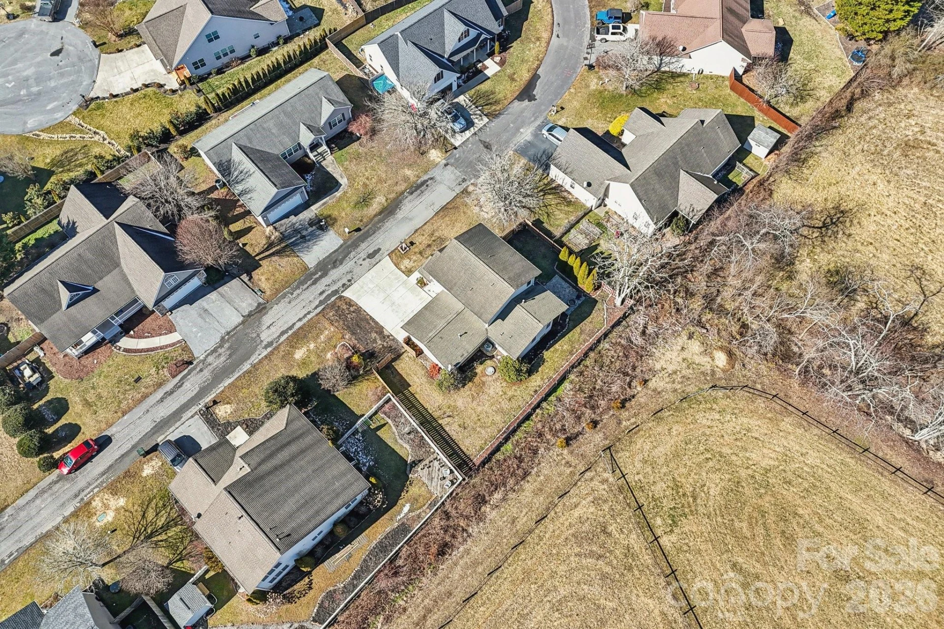 174 Springfield Meadow Drive - Photo 40