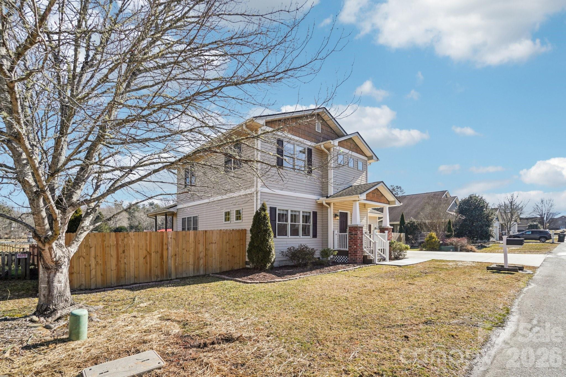 174 Springfield Meadow Drive - Photo 5