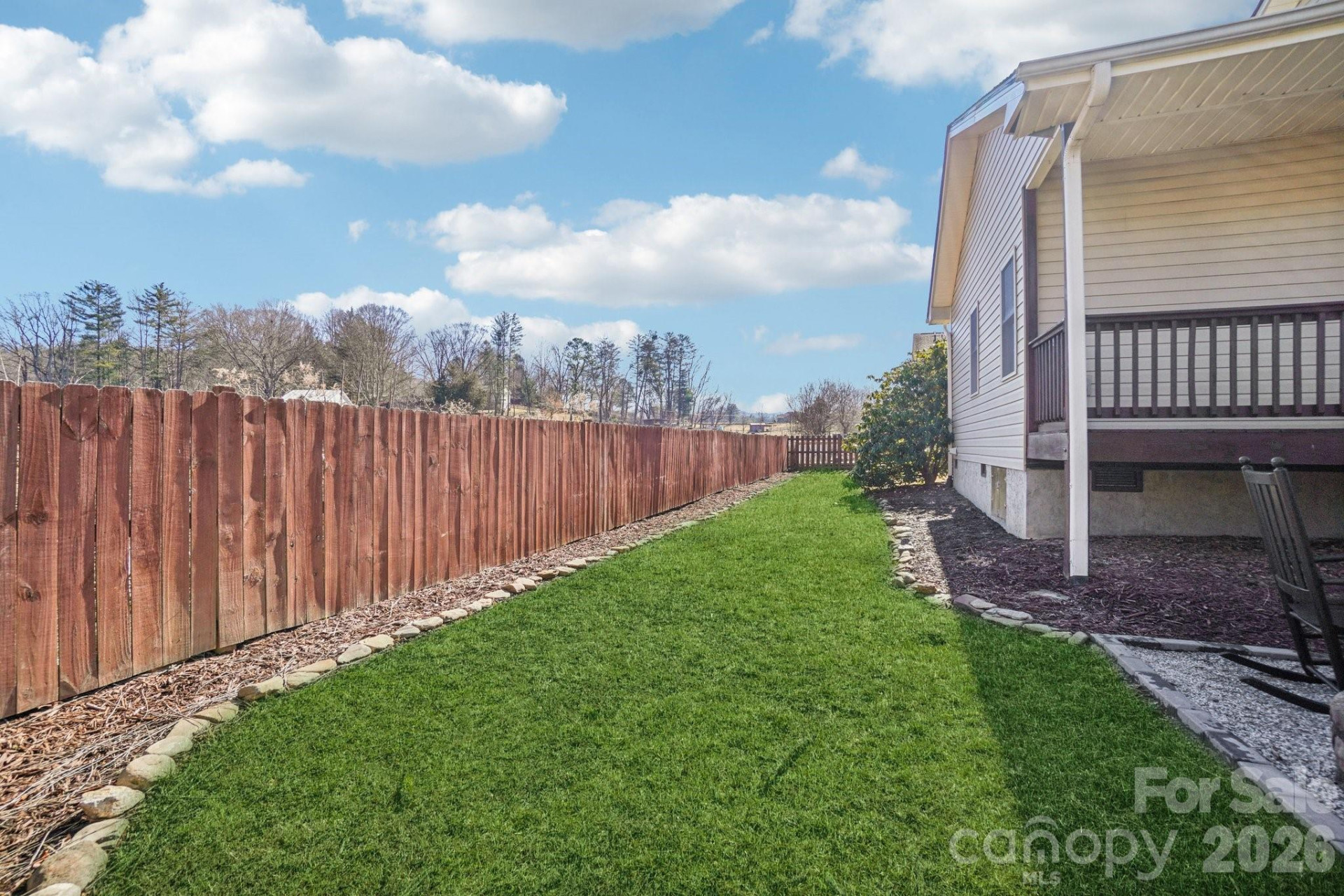 174 Springfield Meadow Drive - Photo 43