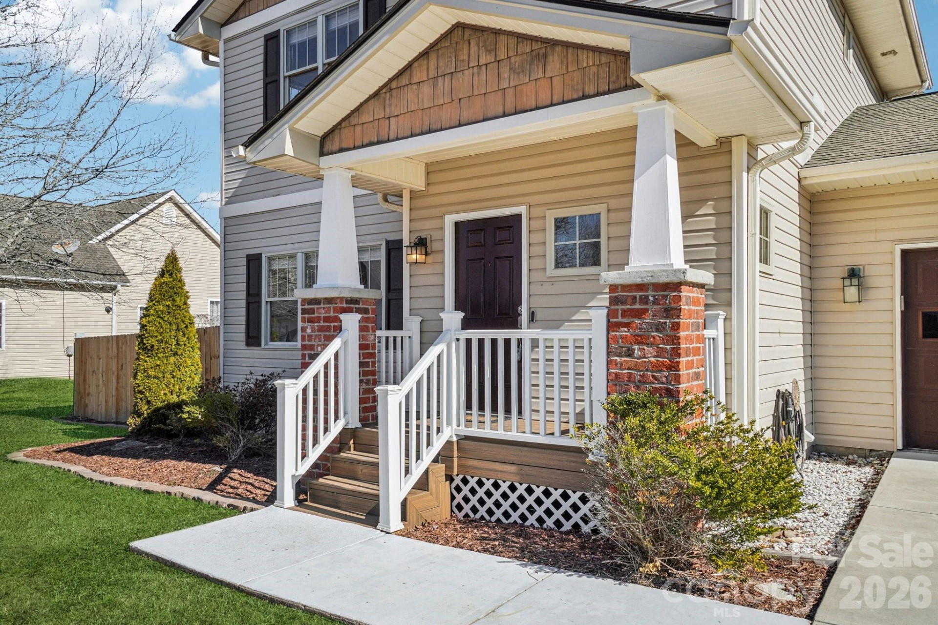 174 Springfield Meadow Drive - Photo 45
