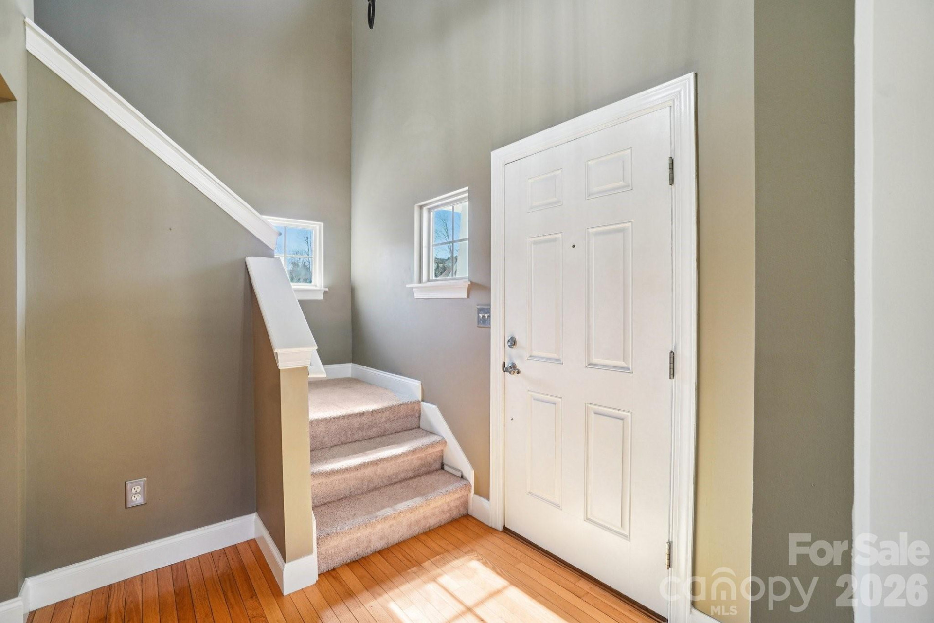 174 Springfield Meadow Drive - Photo 7