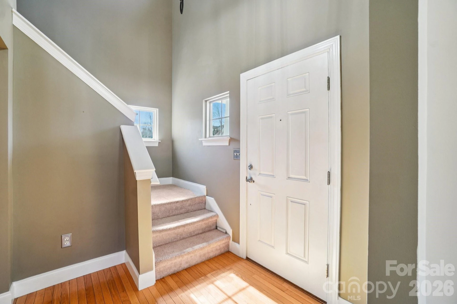 174 Springfield Meadow Drive - Photo 7