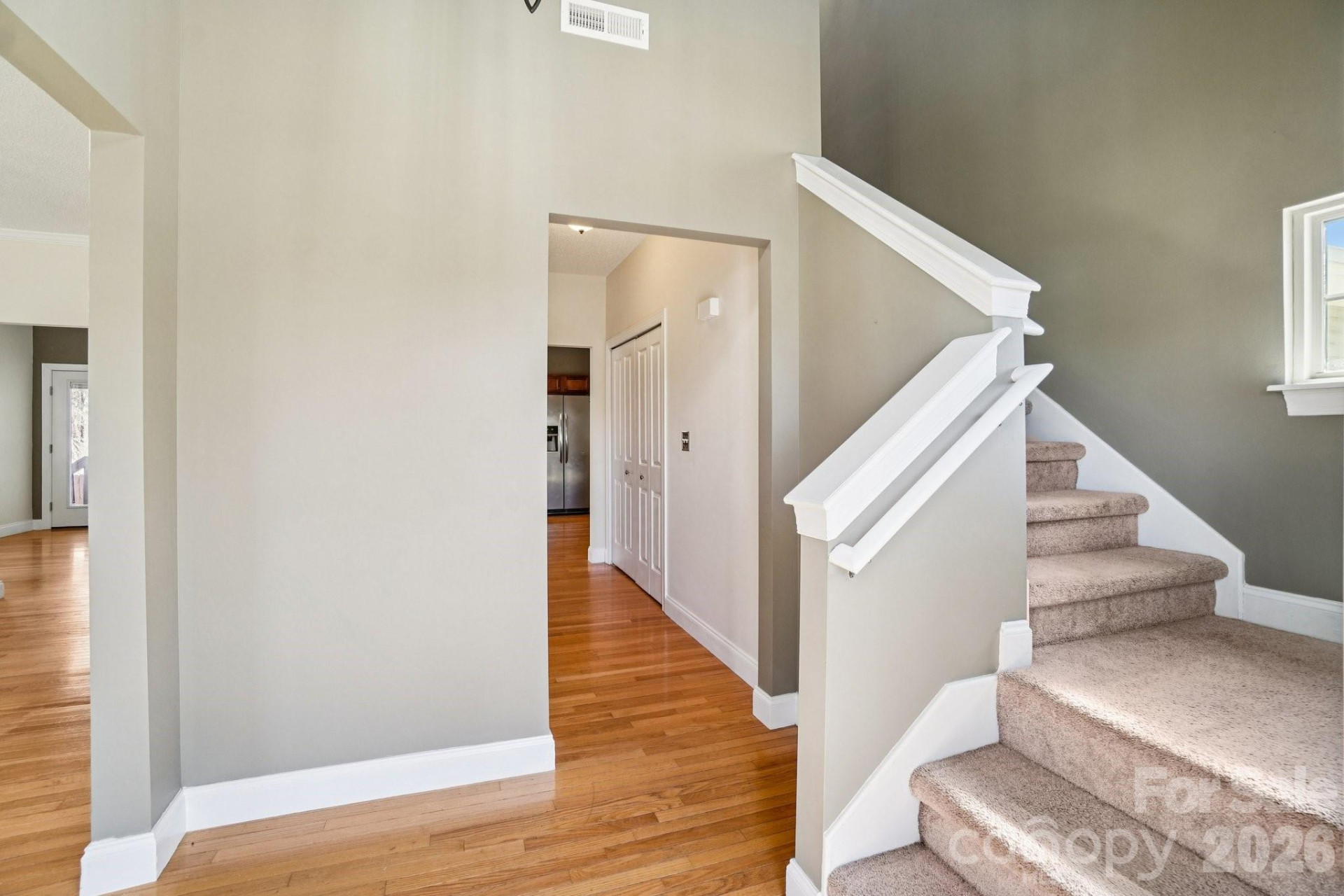 174 Springfield Meadow Drive - Photo 8