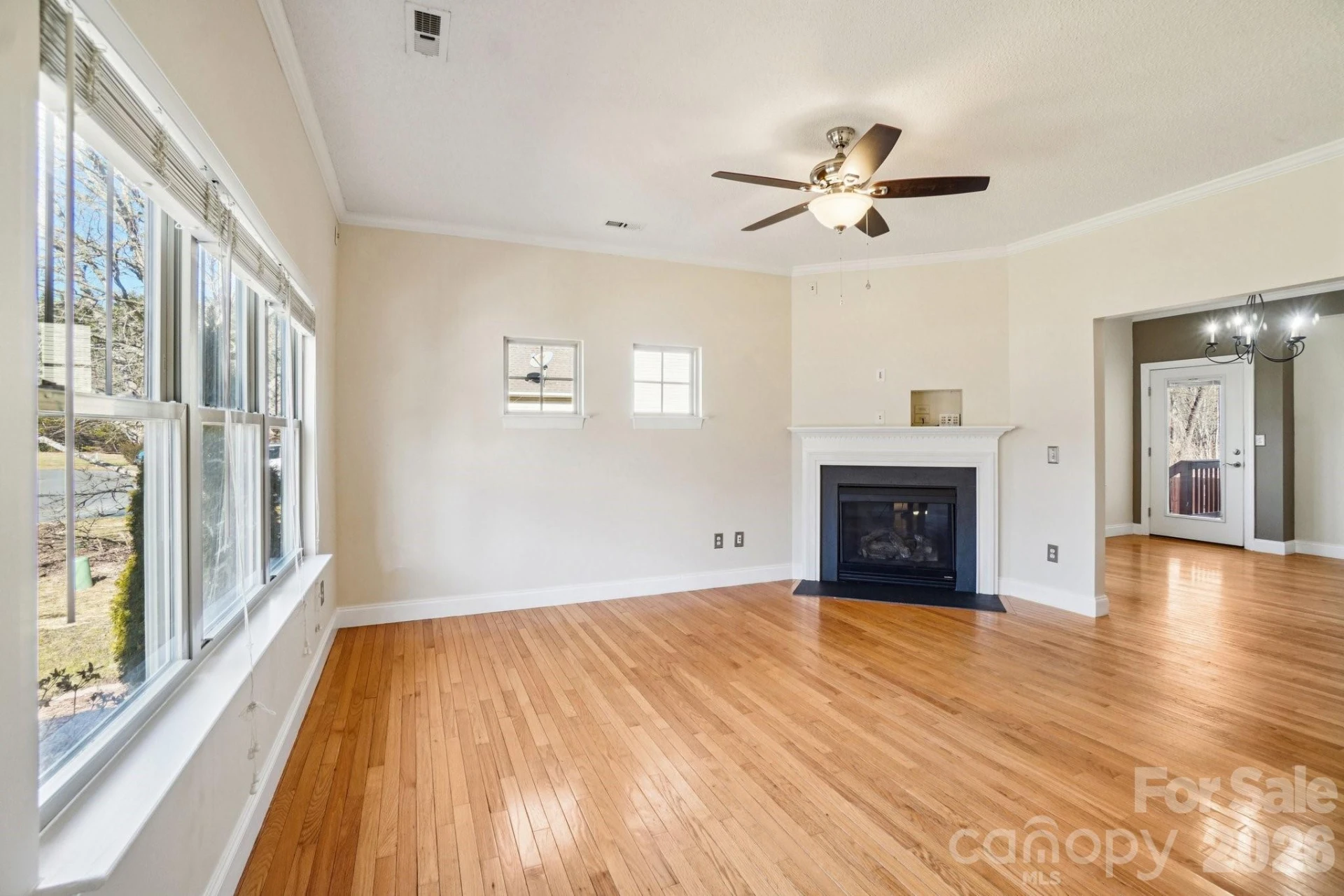 174 Springfield Meadow Drive - Photo 9