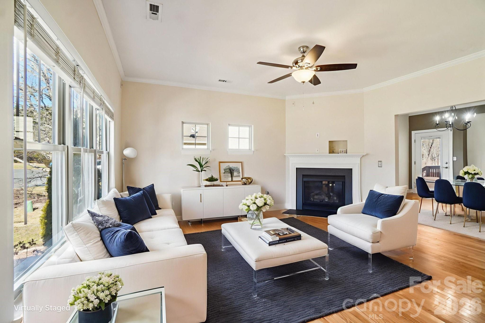 174 Springfield Meadow Drive - Photo 10