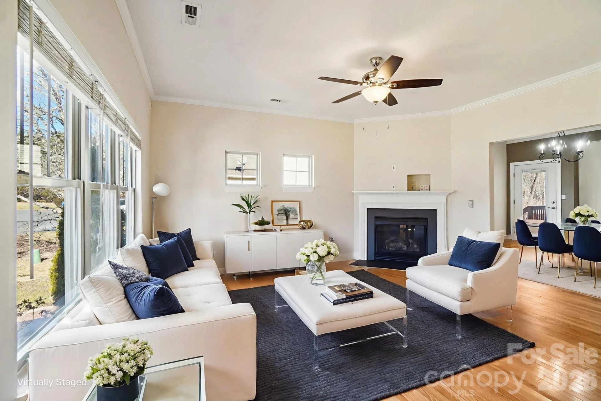 174 Springfield Meadow Drive - Photo 10