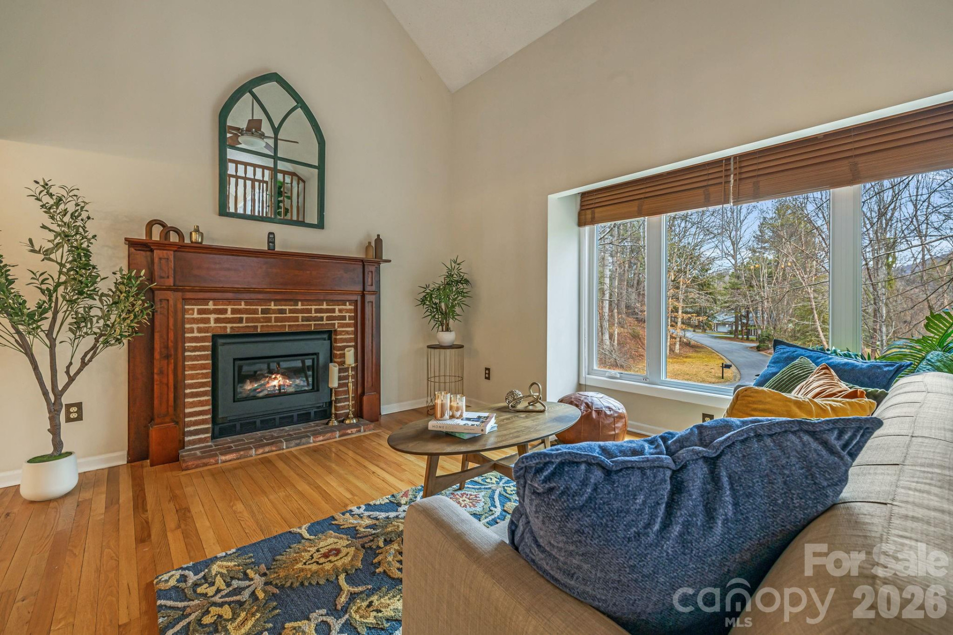 45 Windward Drive - Photo 2