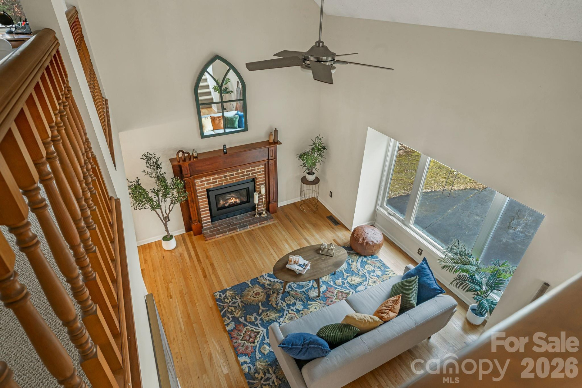 45 Windward Drive - Photo 11
