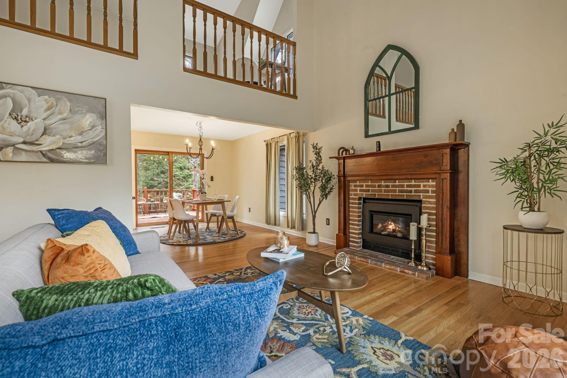 45 Windward Drive - Photo 12