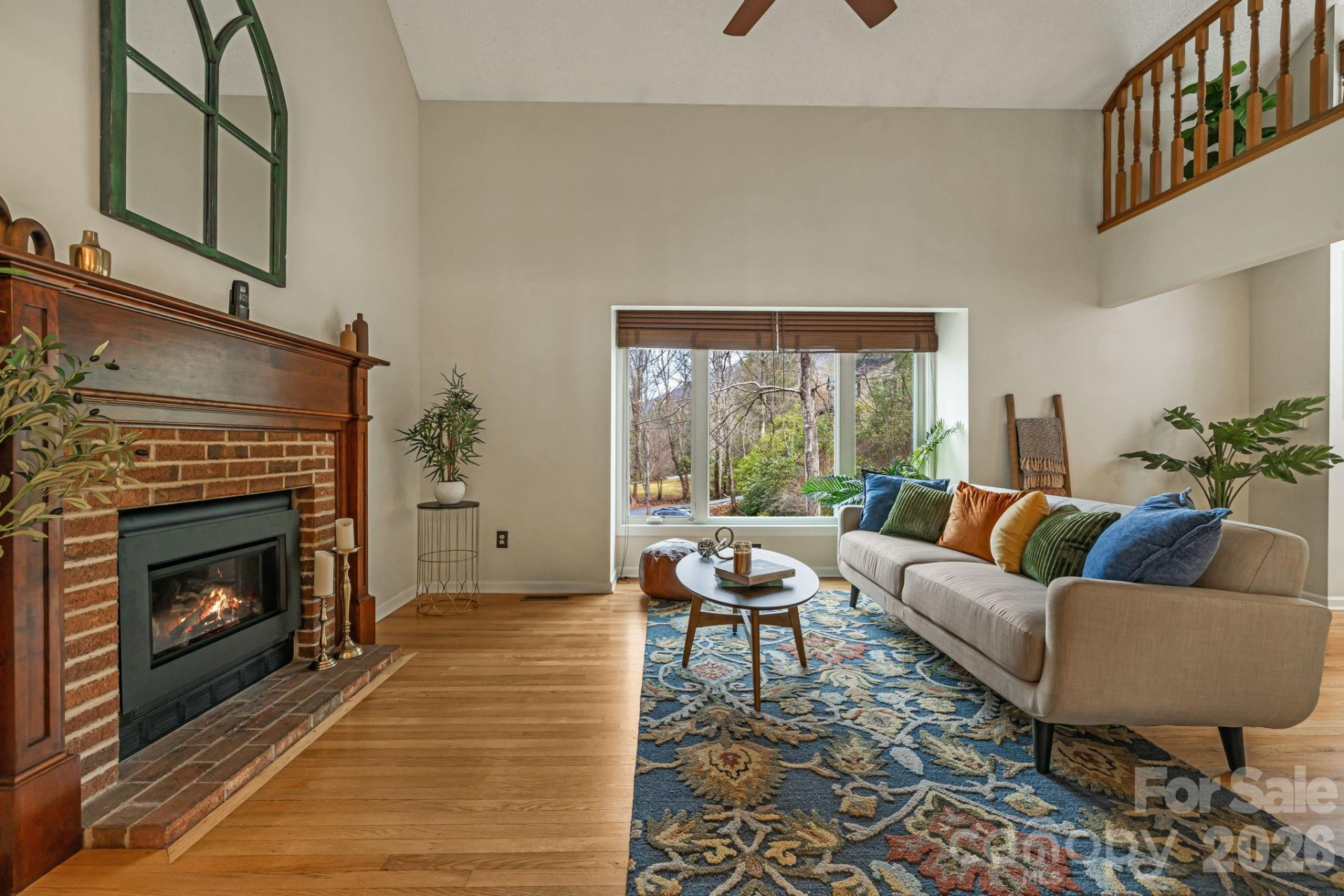 45 Windward Drive - Photo 13