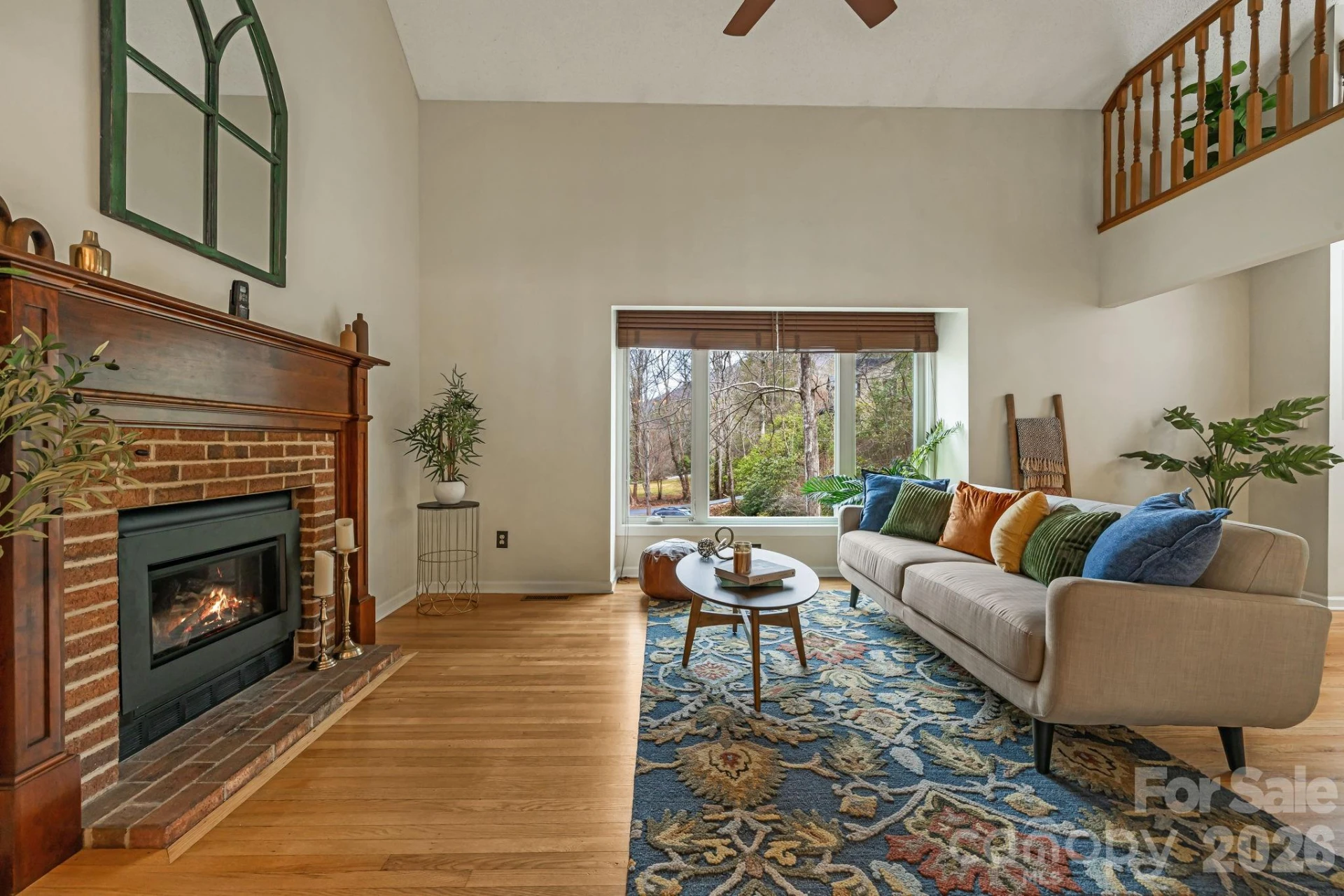45 Windward Drive - Photo 13