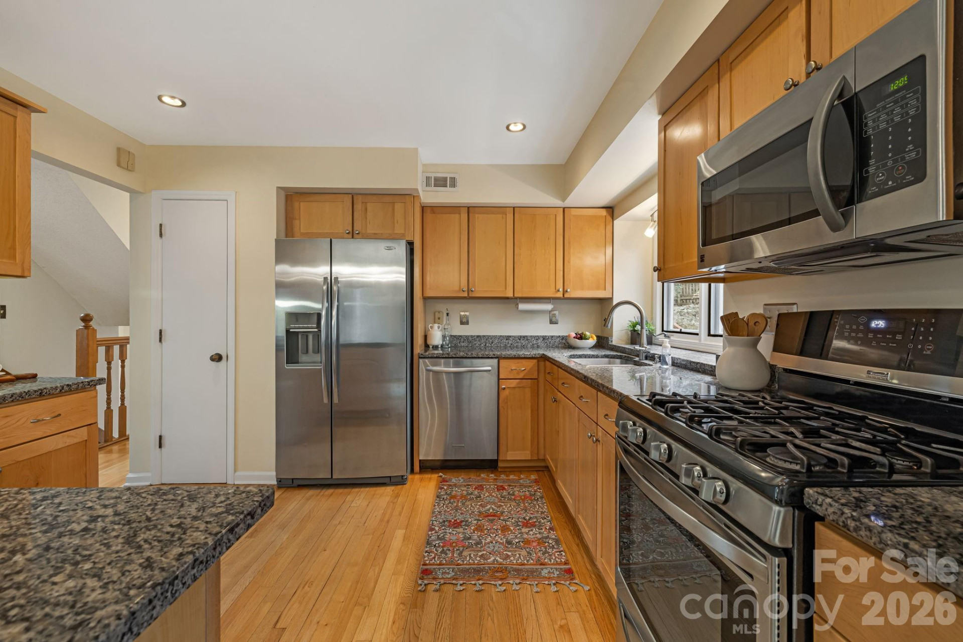 45 Windward Drive - Photo 14