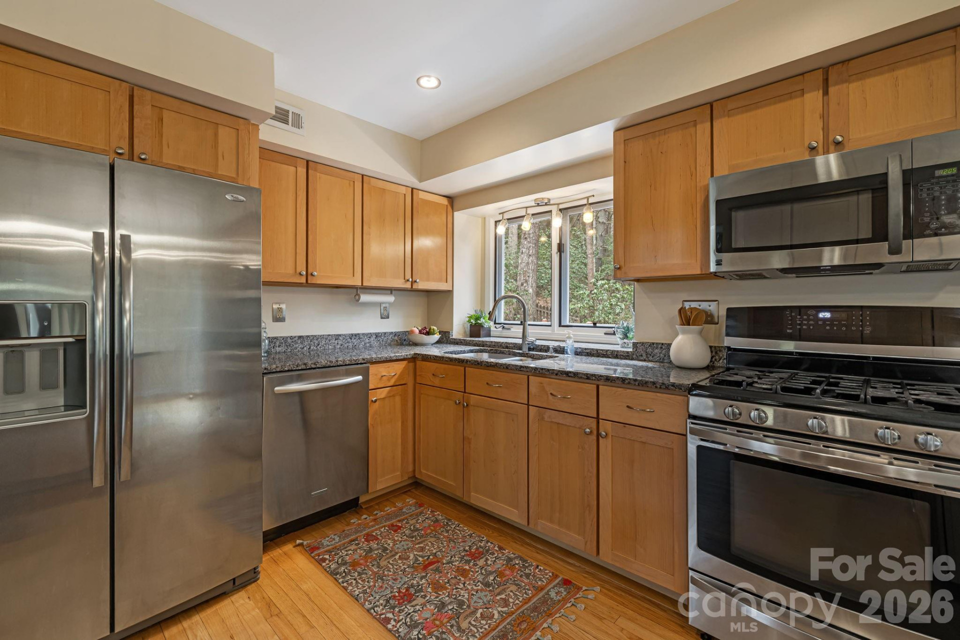 45 Windward Drive - Photo 15