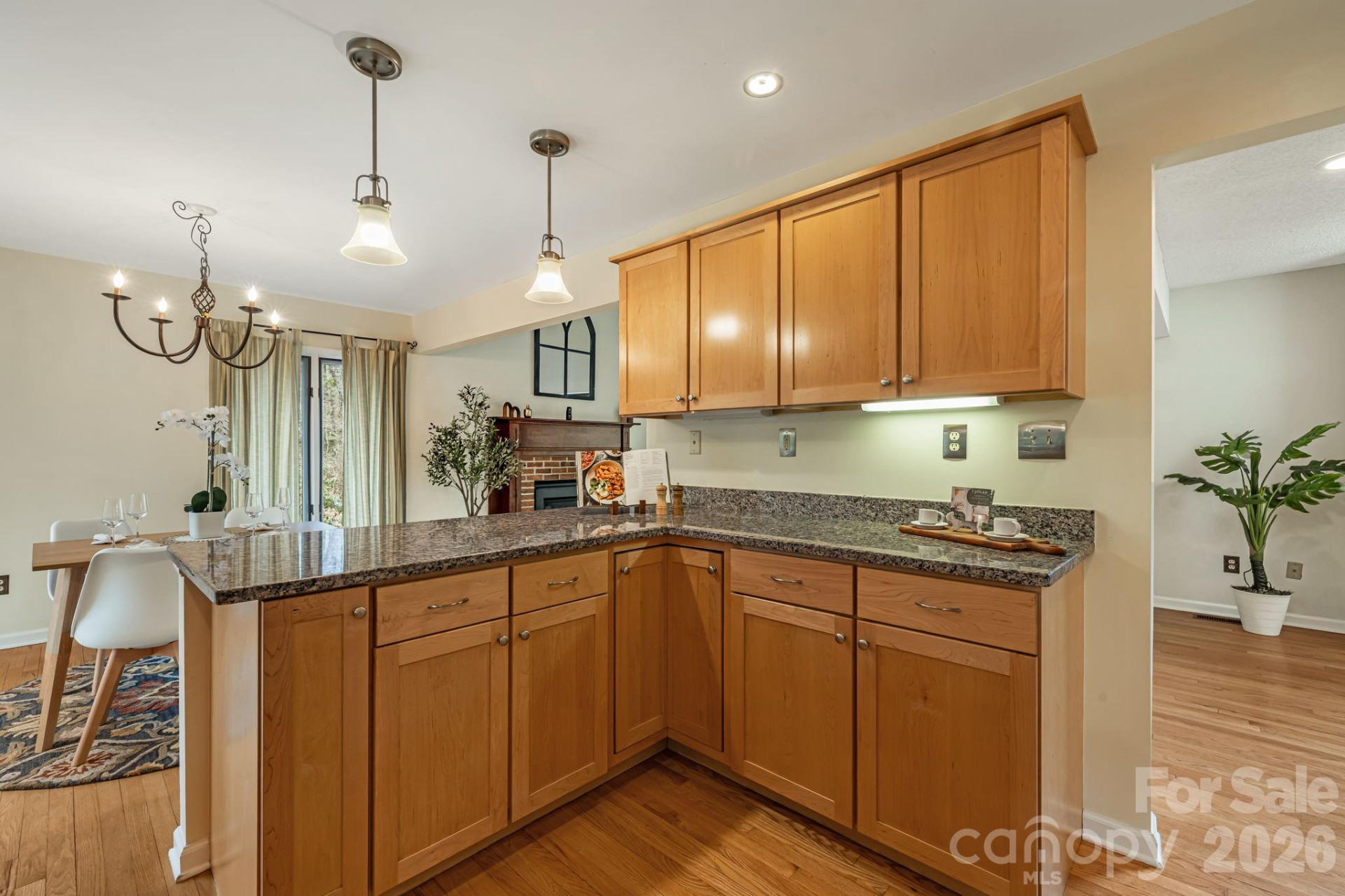 45 Windward Drive - Photo 16