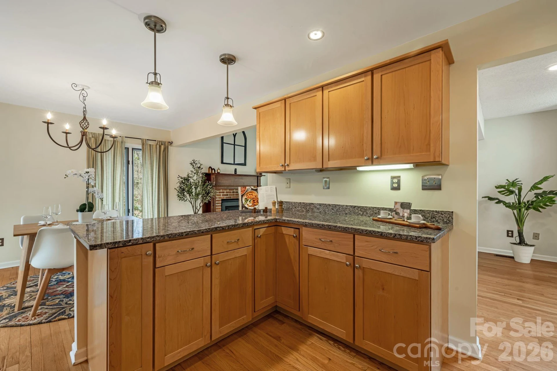 45 Windward Drive - Photo 16