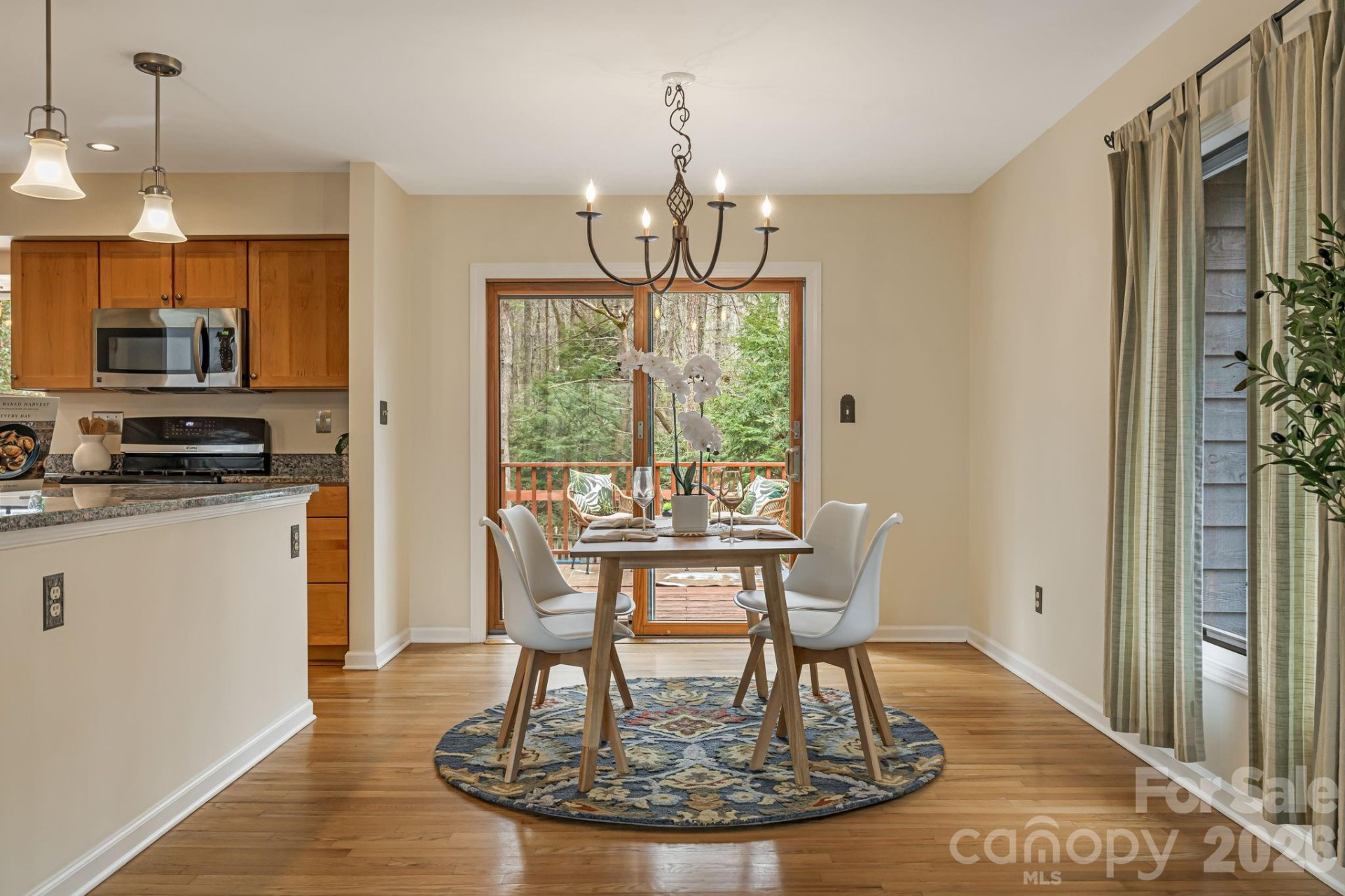 45 Windward Drive - Photo 17