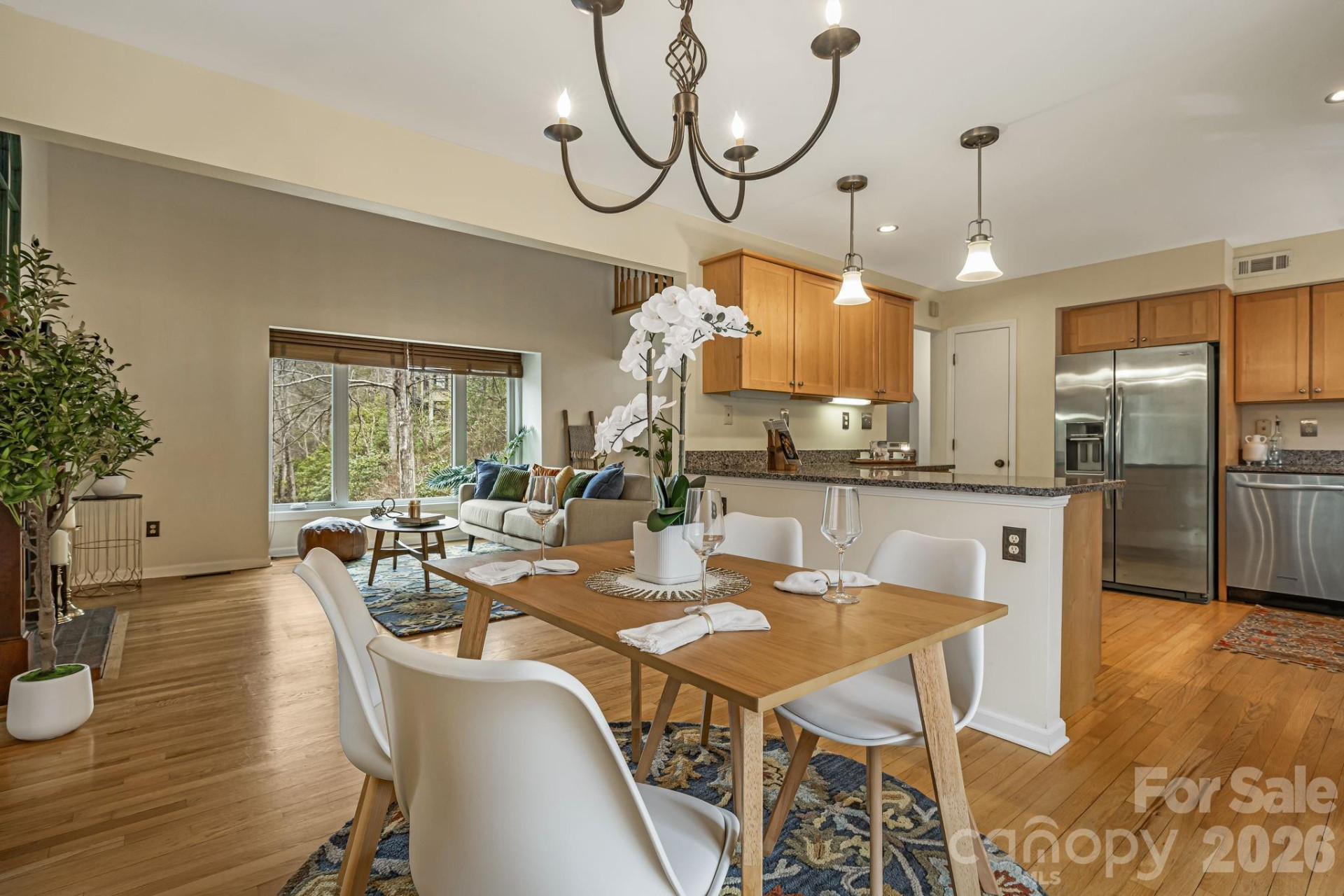 45 Windward Drive - Photo 18