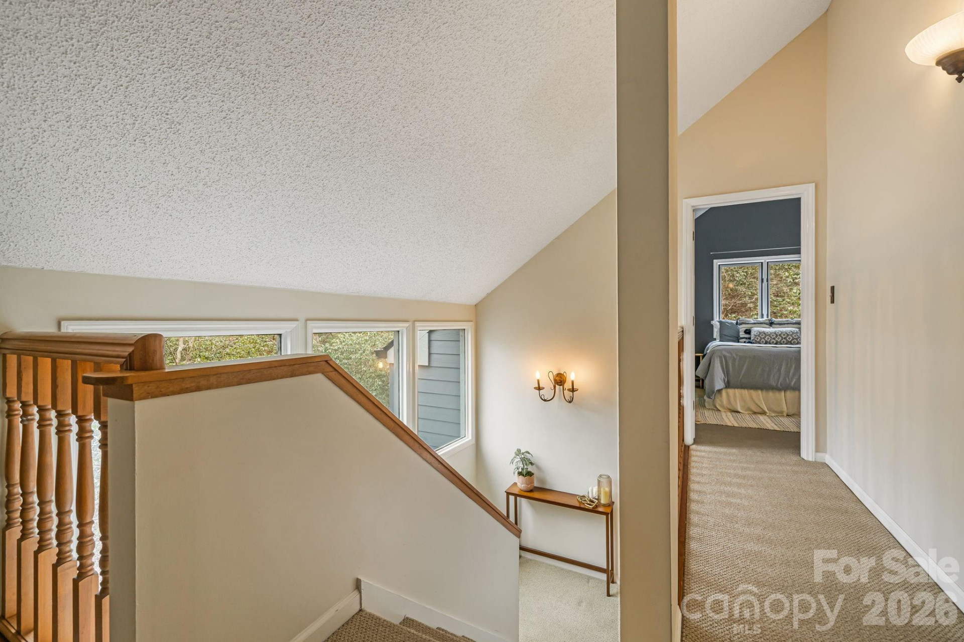 45 Windward Drive - Photo 19